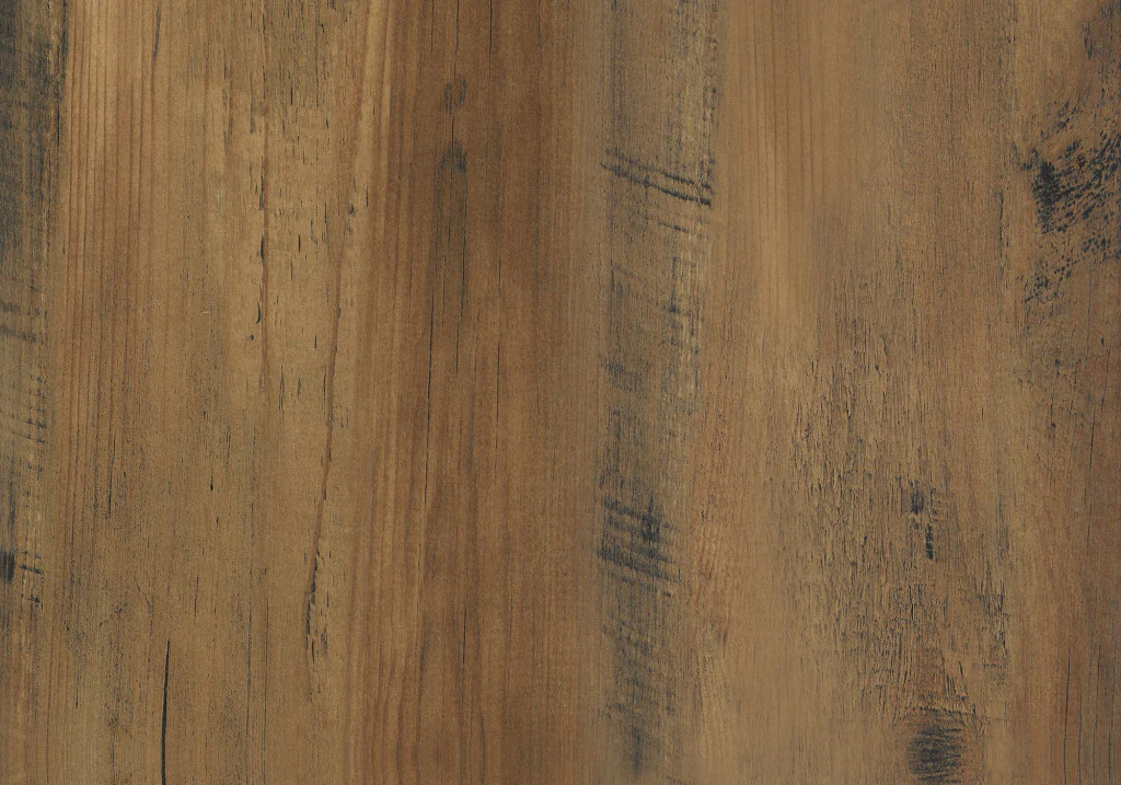 20" Walnut End Table With Drawer By Homeroots - Image 9