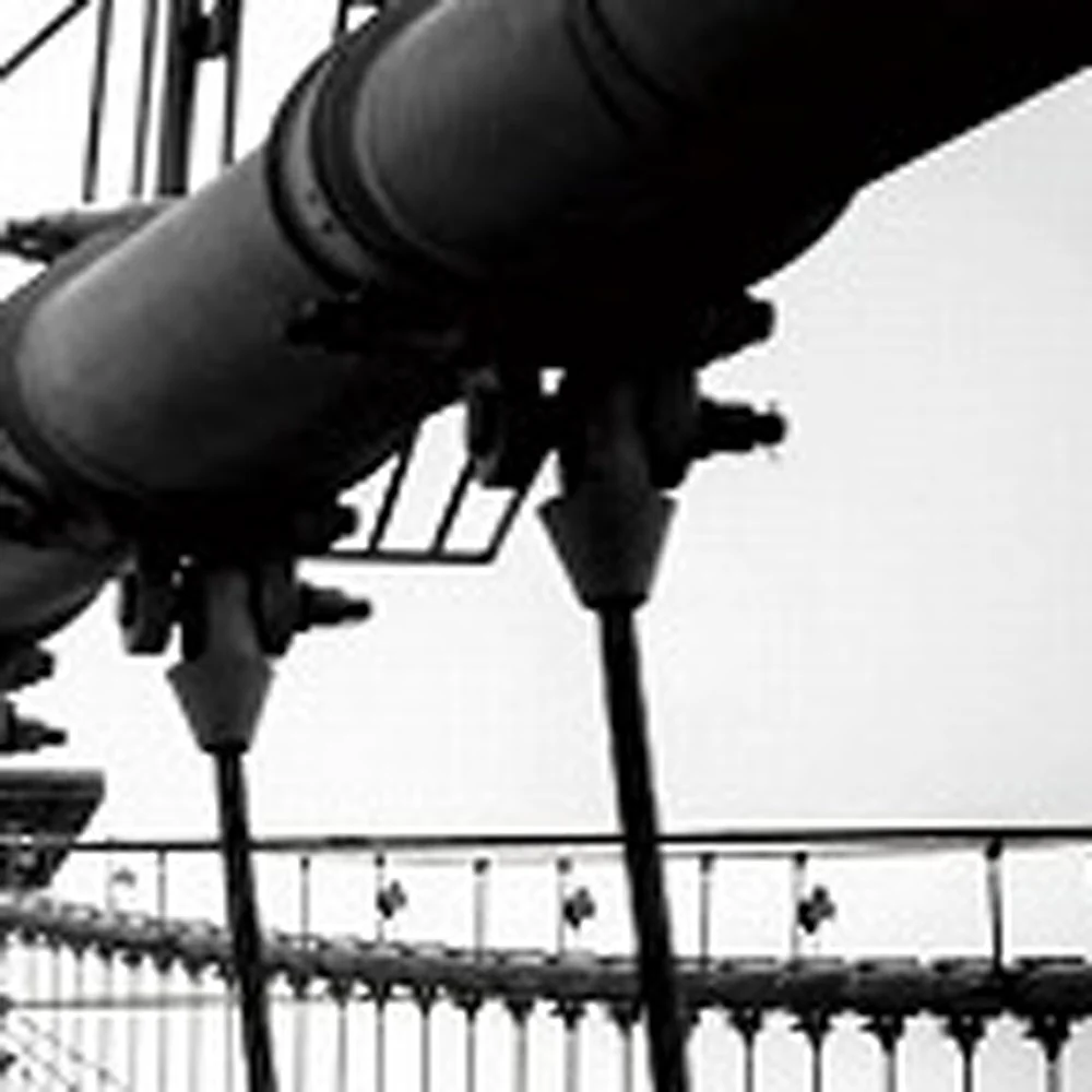 24" Black and White Canvas 3 Horizontal Panels Photo By Homeroots - Image 5