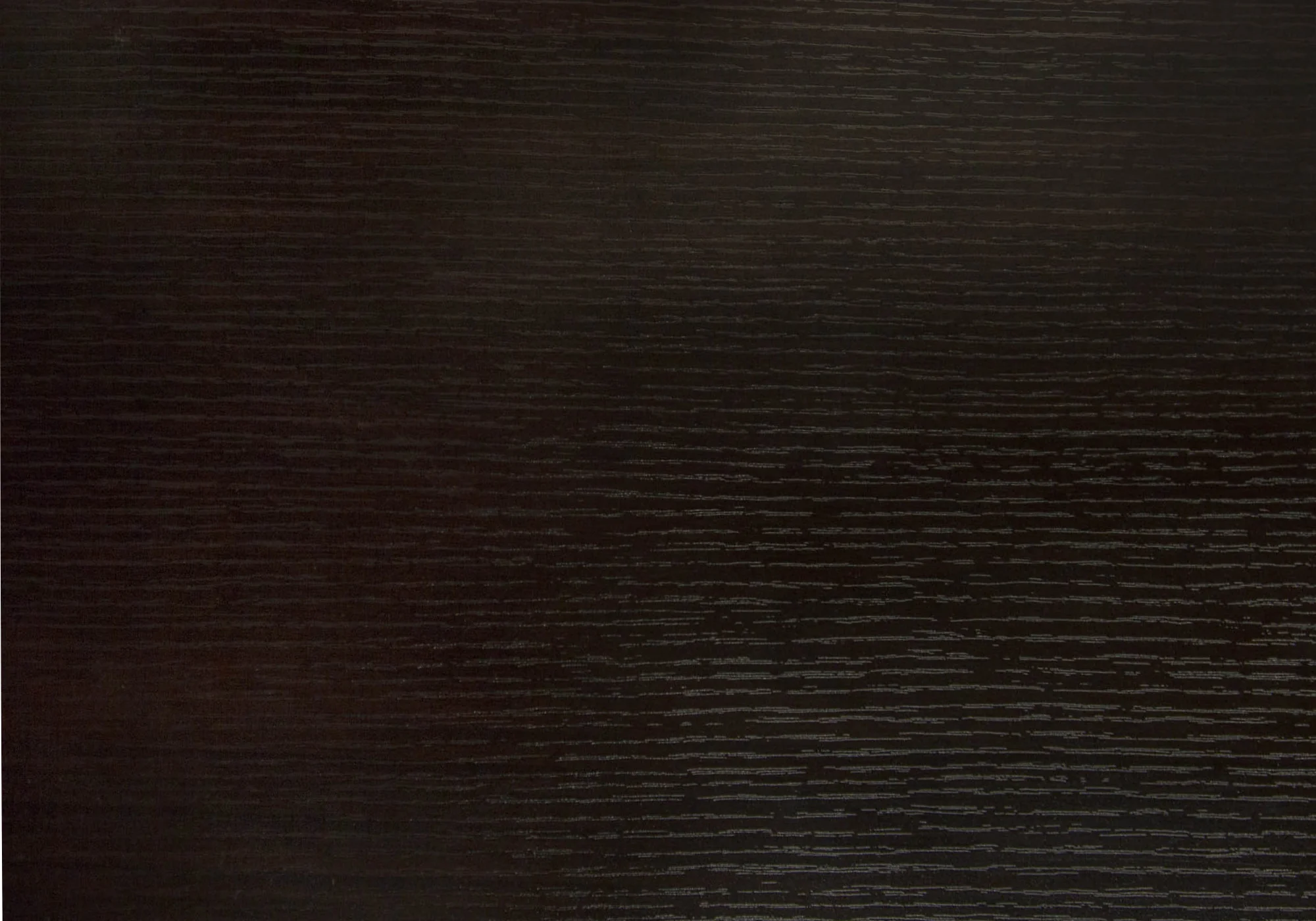 24" Brown End Table With 6 By Homeroots - Image 4