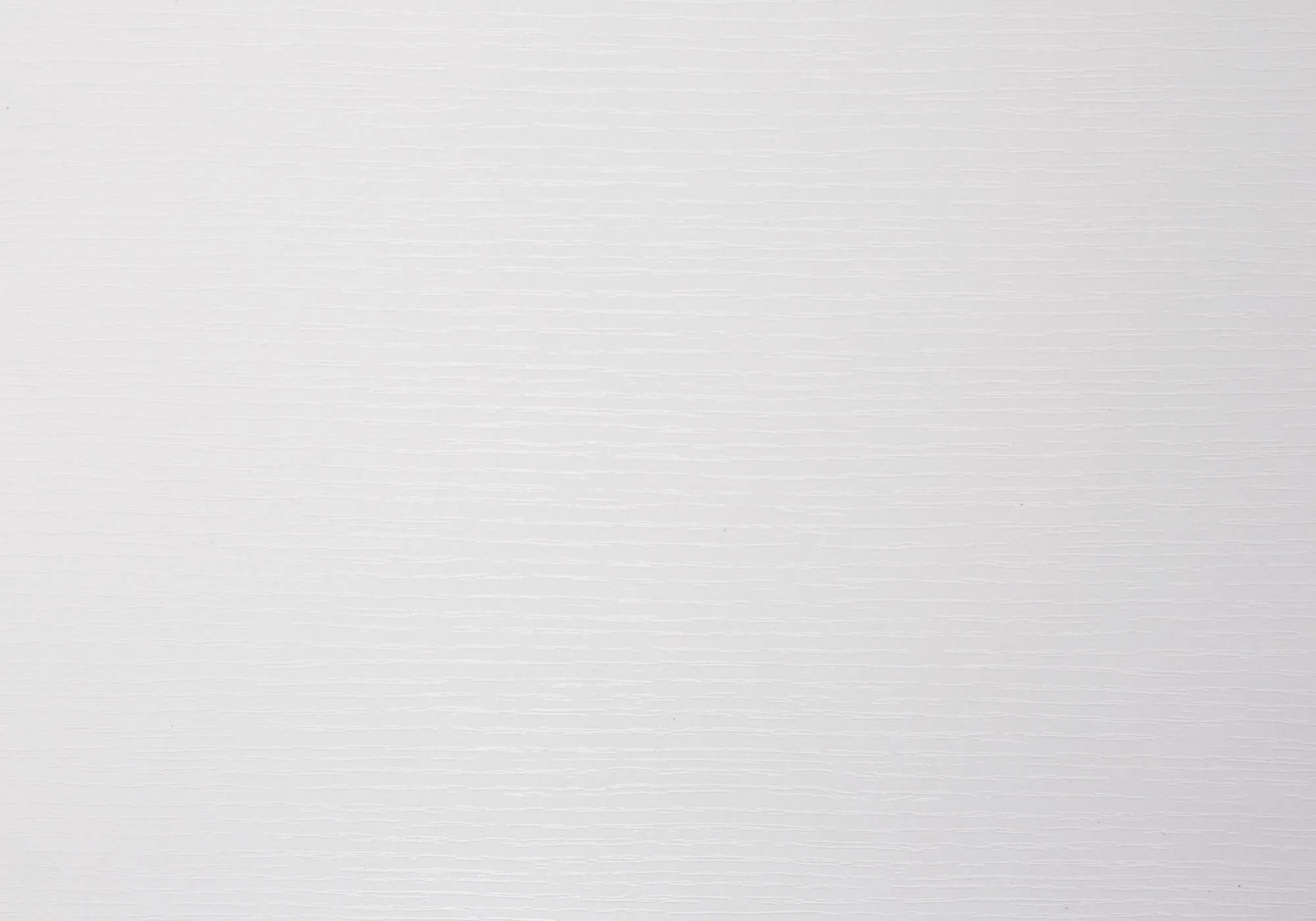 24" White End Table With 6 By Homeroots - Image 4
