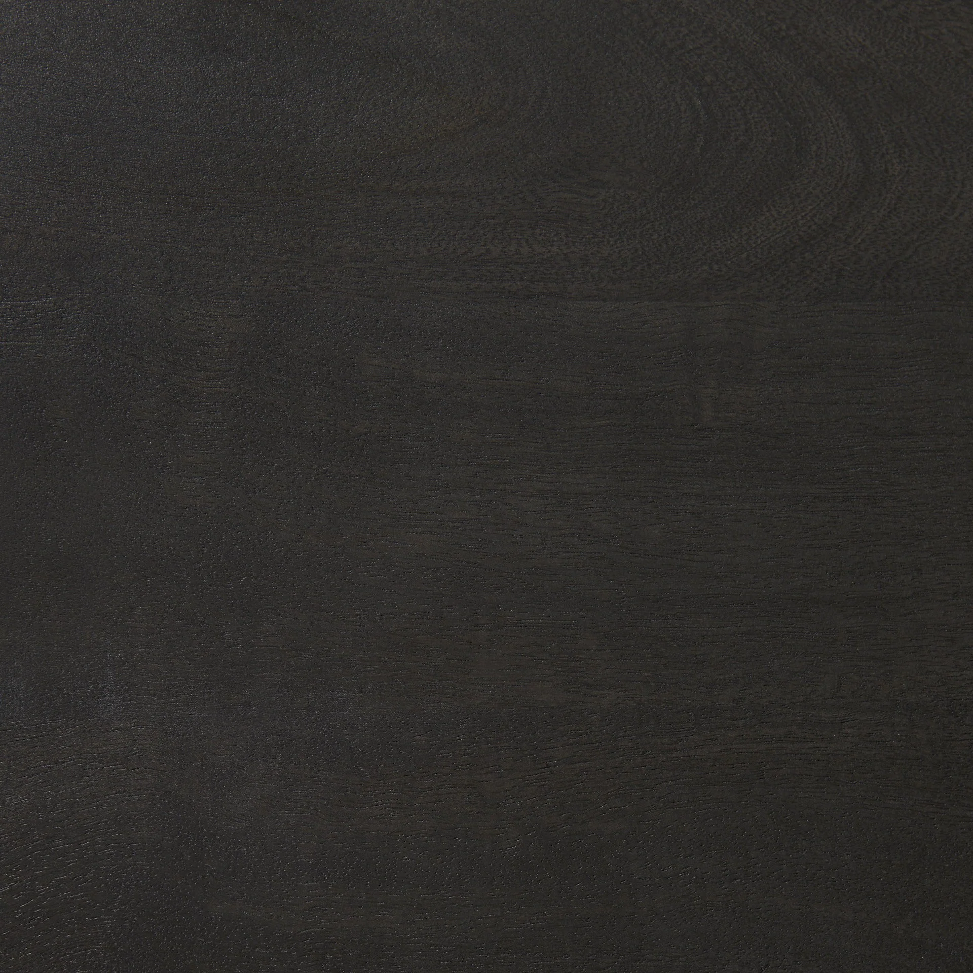 26' Black Cheeky Wood And Metal Counter Stool By Homeroots - Image 9