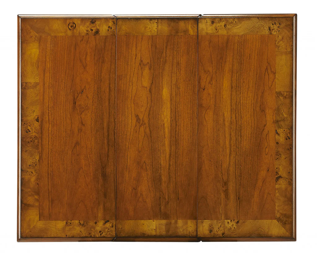 26" Olive Ash Solid And Manufactured Wood Rectangular End Table With Drawer By Homeroots - Image 2