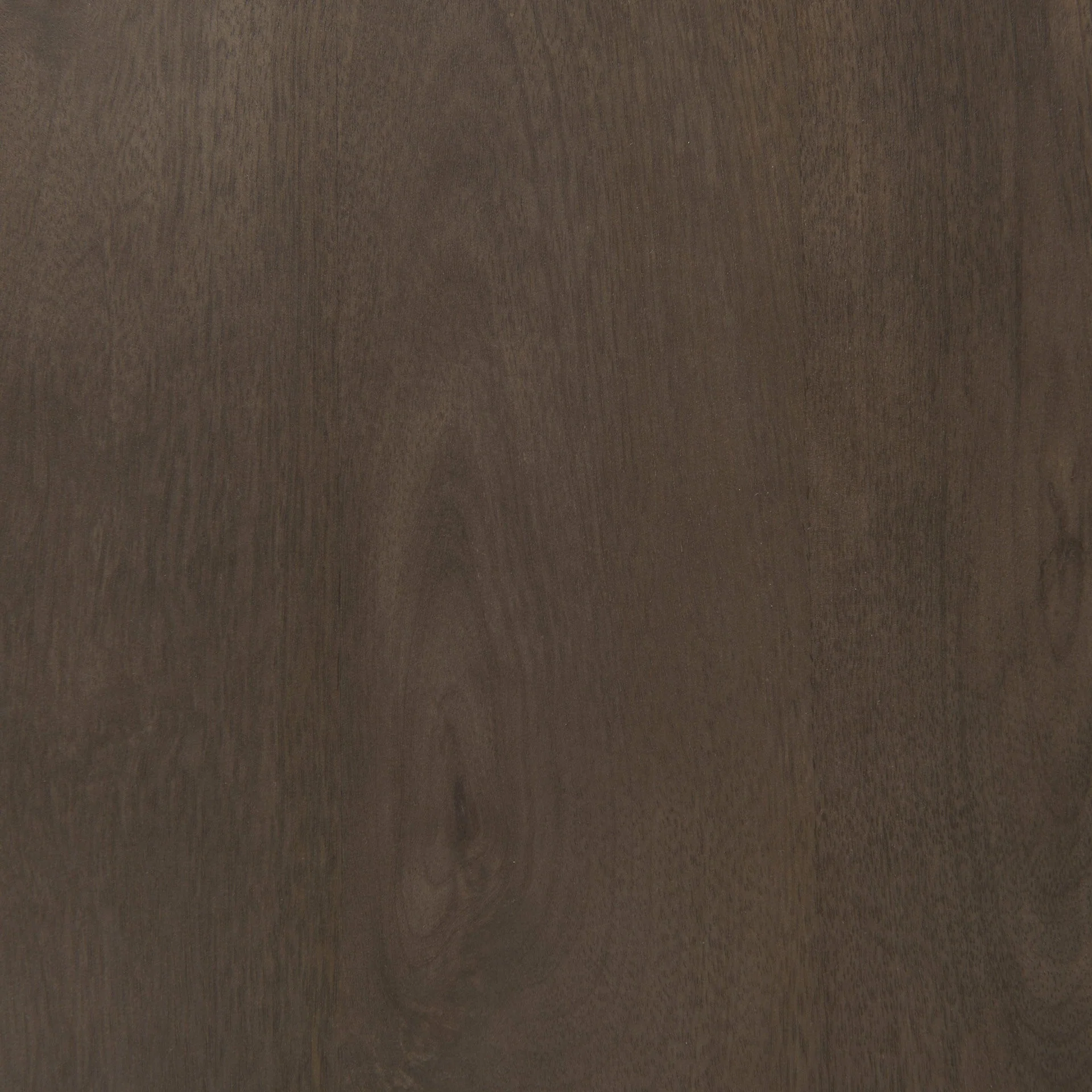 26' Warm Brown Cheeky Wood And Metal Counter Stool By Homeroots - Image 9