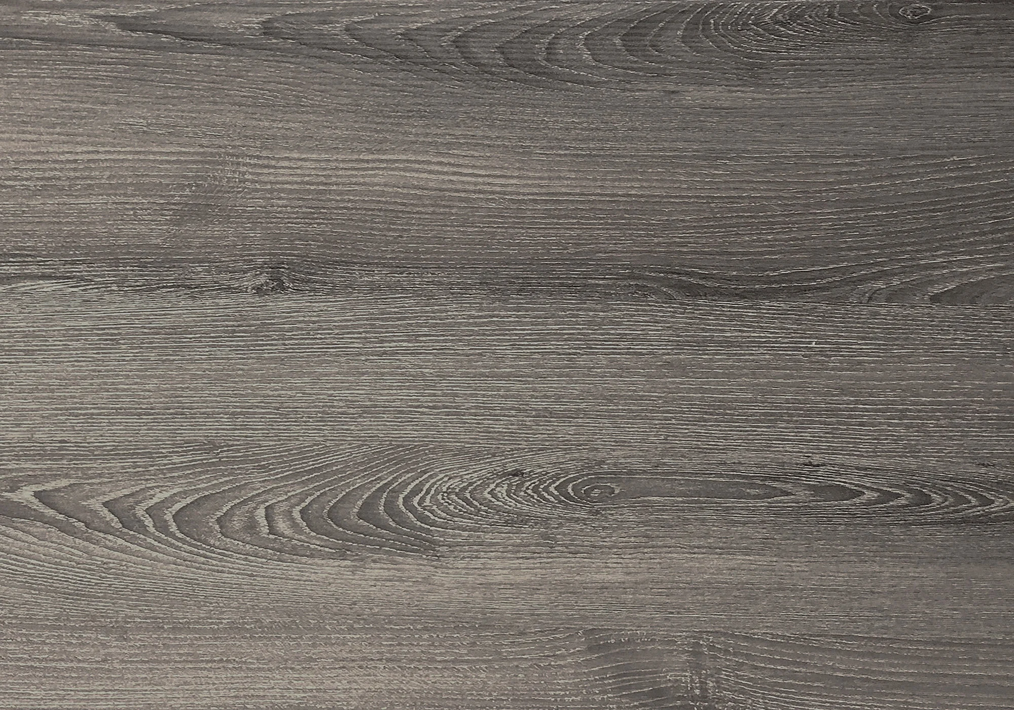 30" Particle Board and Grey Metal Computer Desk By Homeroots - Image 14