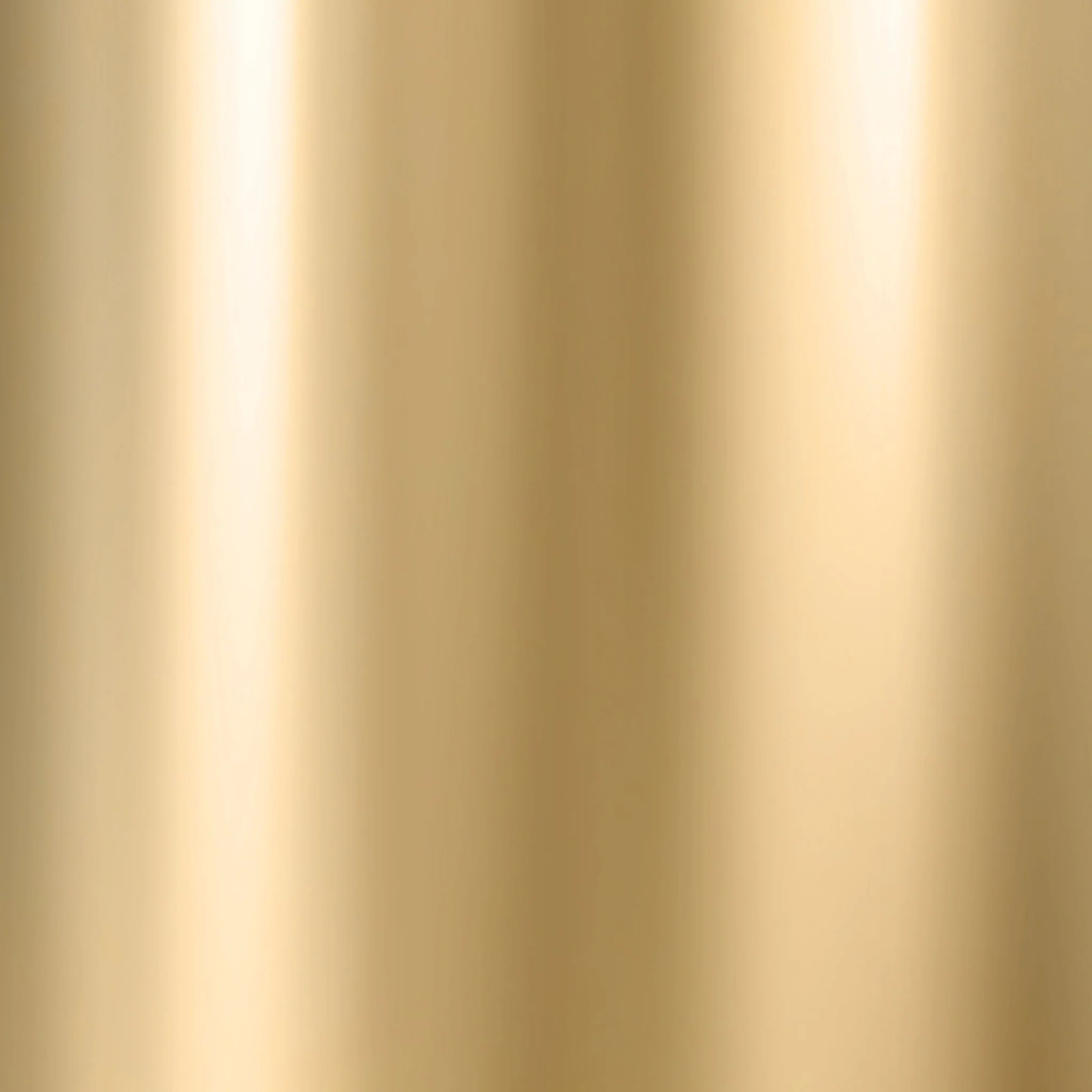 31" Gray And Gold Linen Barrel Chair By Homeroots - Image 7