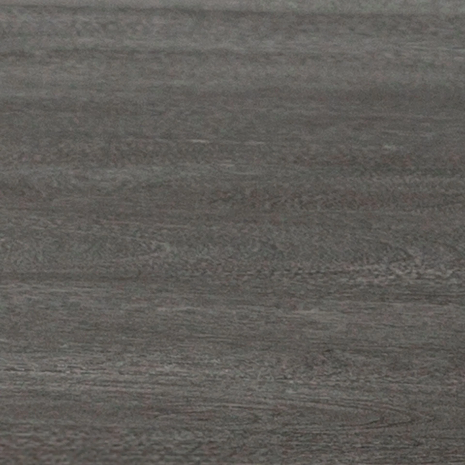 54' Brown Solid Wood Top With Brown Metal And Wood Base Dining Table By Homeroots - Image 6