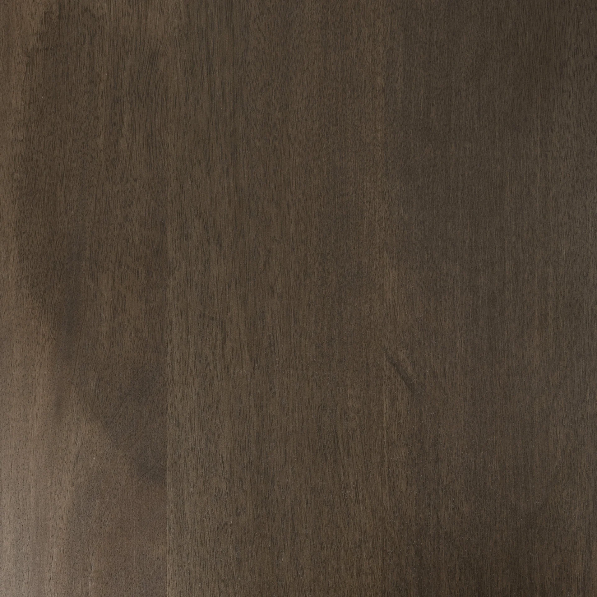 72X39 Brown Solid Wood Top With Metal And Wood Leg Dining Table By Homeroots - Image 9