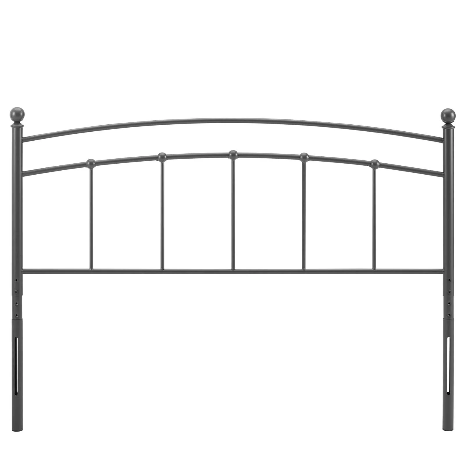 Abigail Full Metal Headboard By Modway - MOD-6157 - Image 15