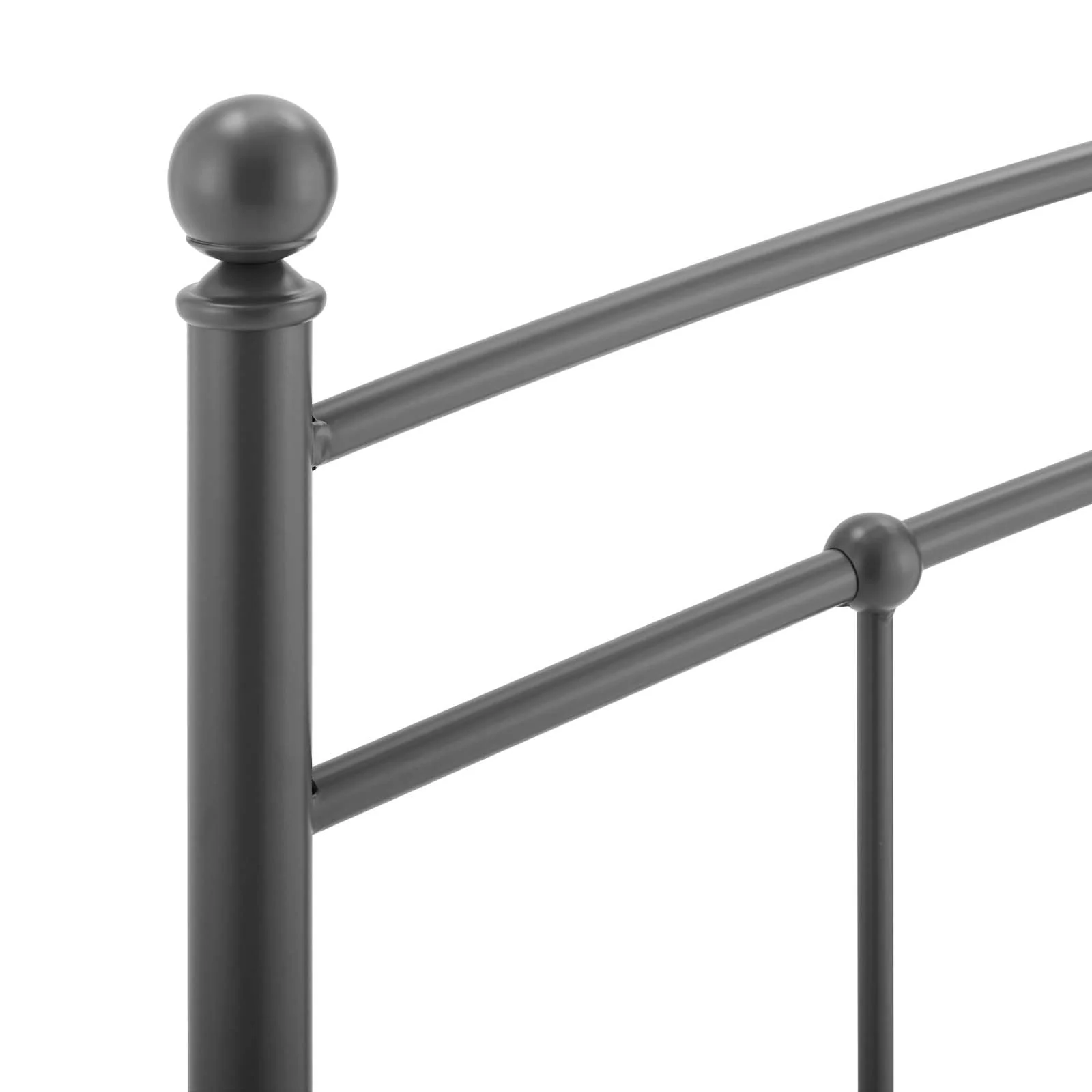 Abigail Full Metal Headboard By Modway - MOD-6157 - Image 16