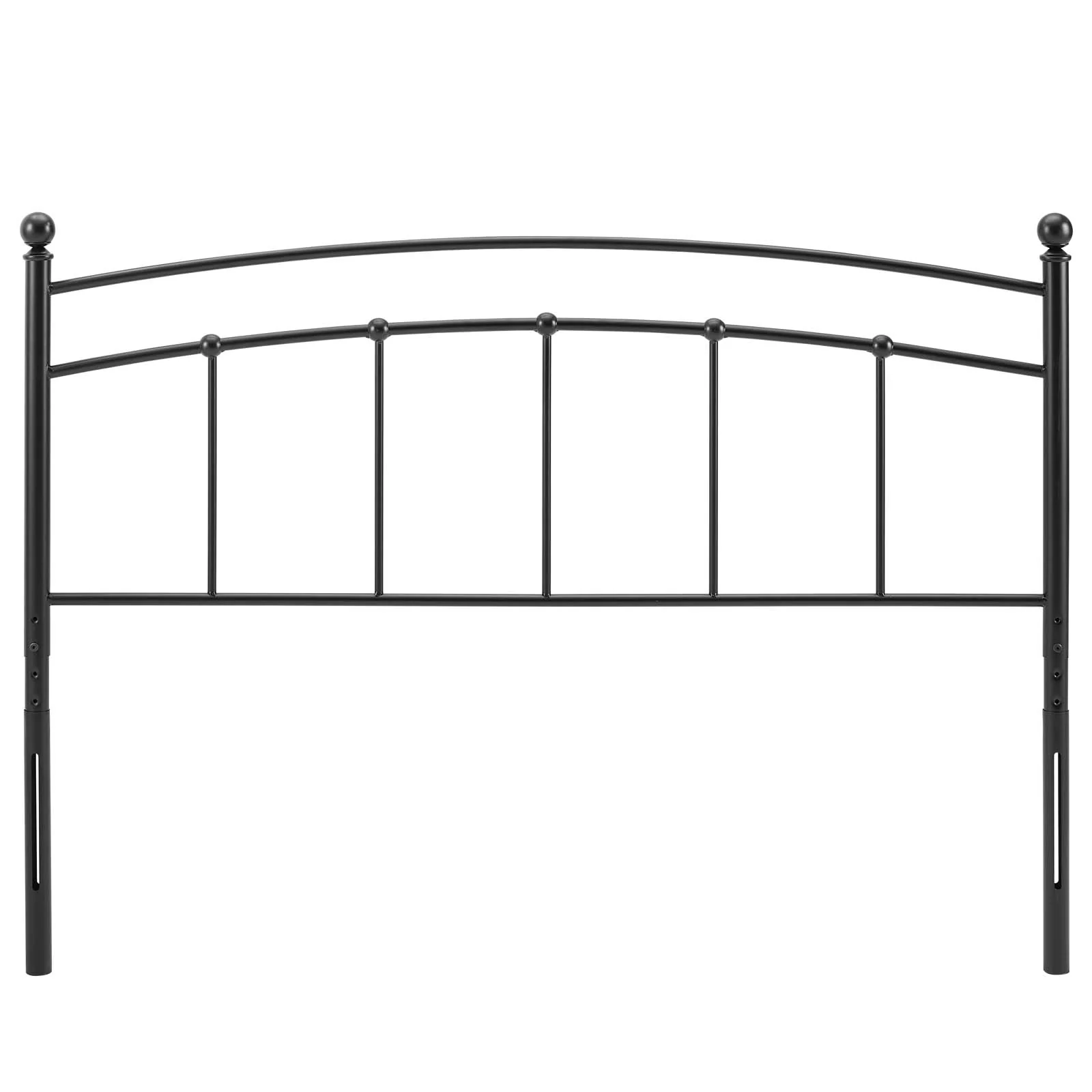 Abigail Full Metal Headboard By Modway - MOD-6157 - Image 3