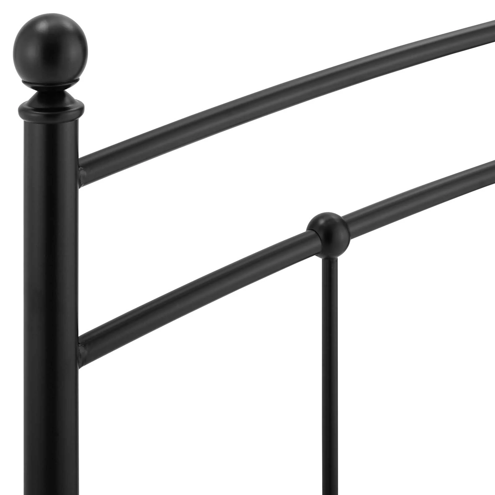 Abigail Full Metal Headboard By Modway - MOD-6157 - Image 4