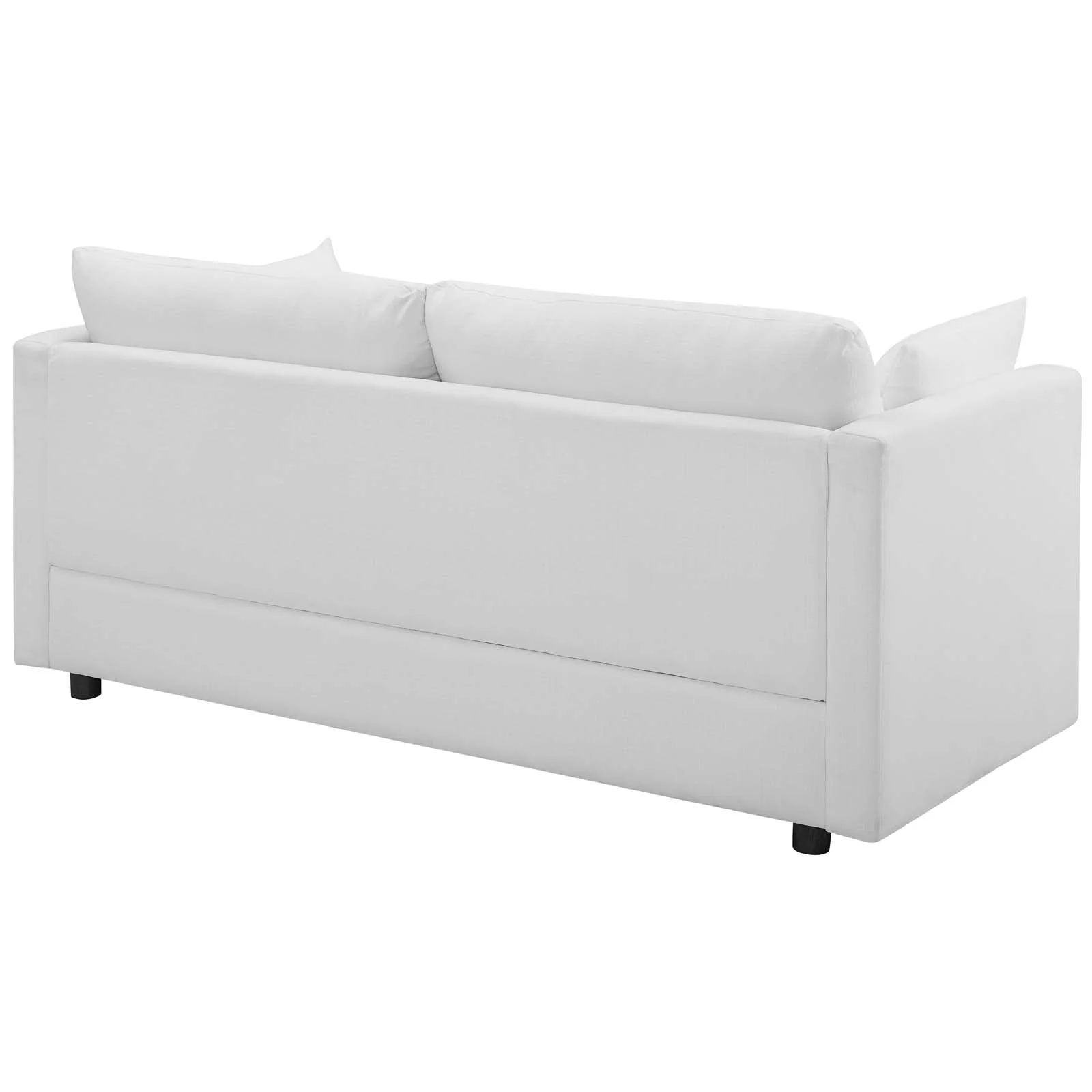 Activate Upholstered Fabric Sofa and Armchair Set By Modway - EEI-4045 - Image 22