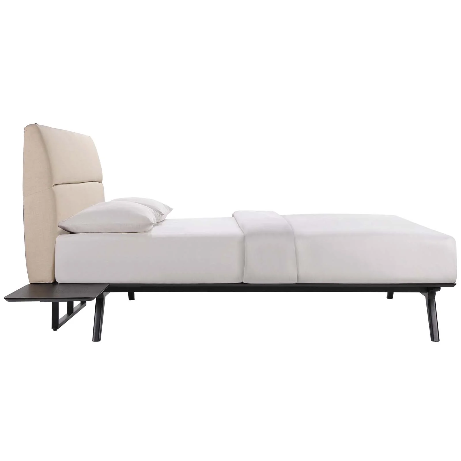 Addison 3 Piece Queen Bedroom Set By Modway - MOD-5259 - Image 3