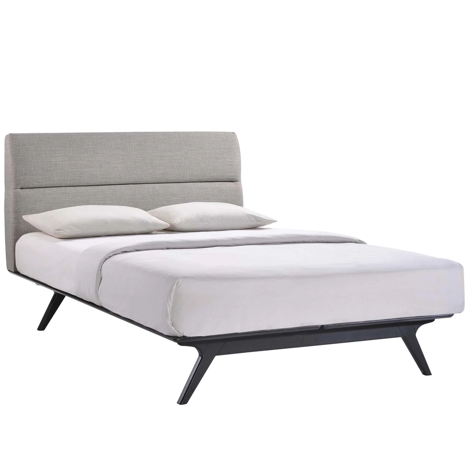 Addison Full Bed By Modway - MOD-5320 - Image 2
