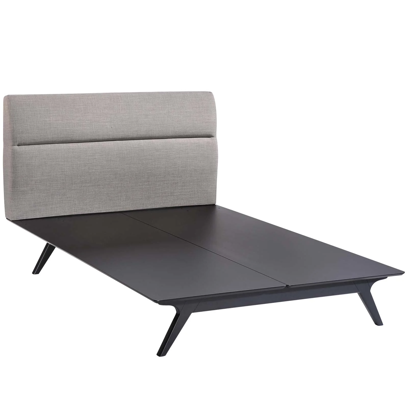 Addison Full Bed By Modway - MOD-5320 - Image 3