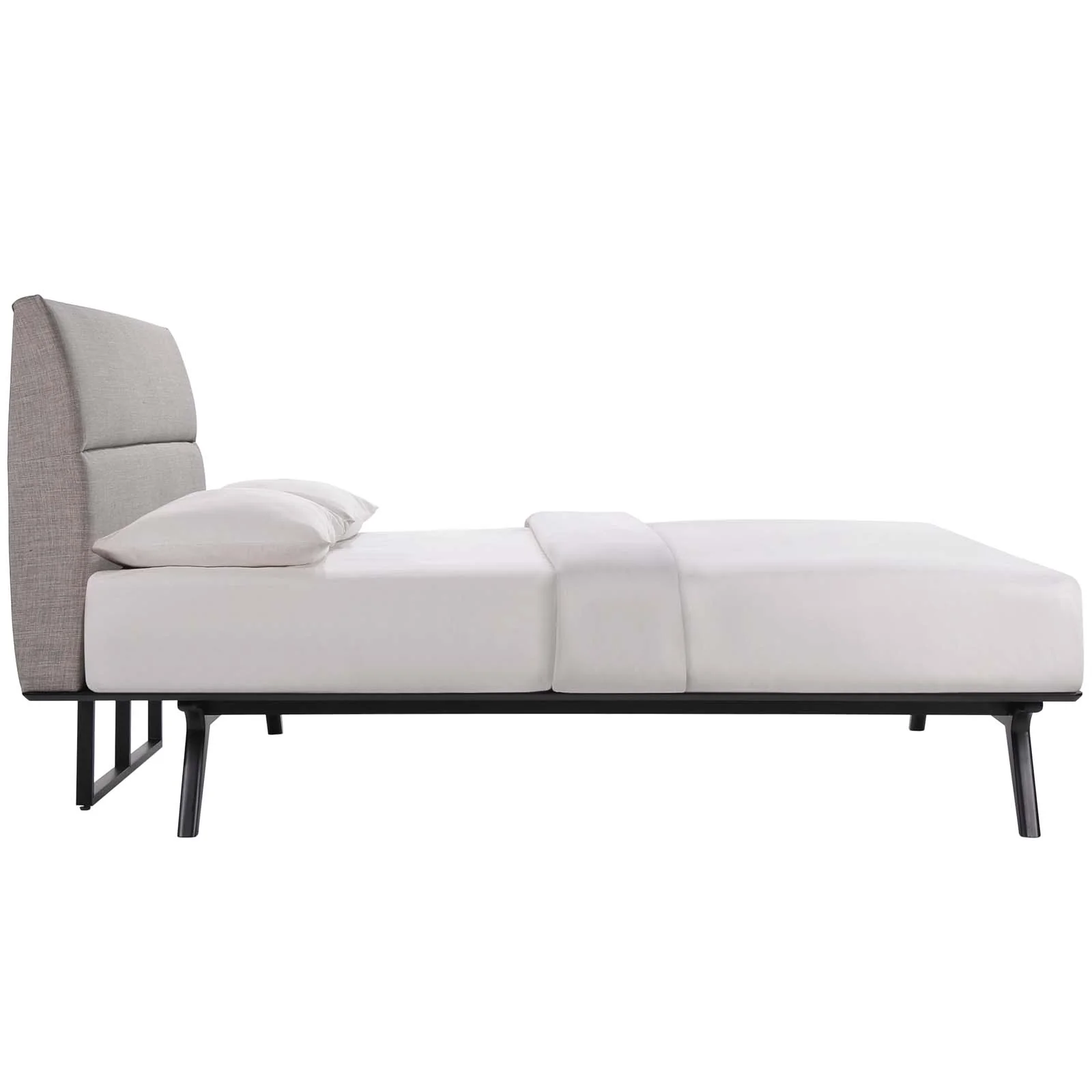 Addison Full Bed By Modway - MOD-5320 - Image 4