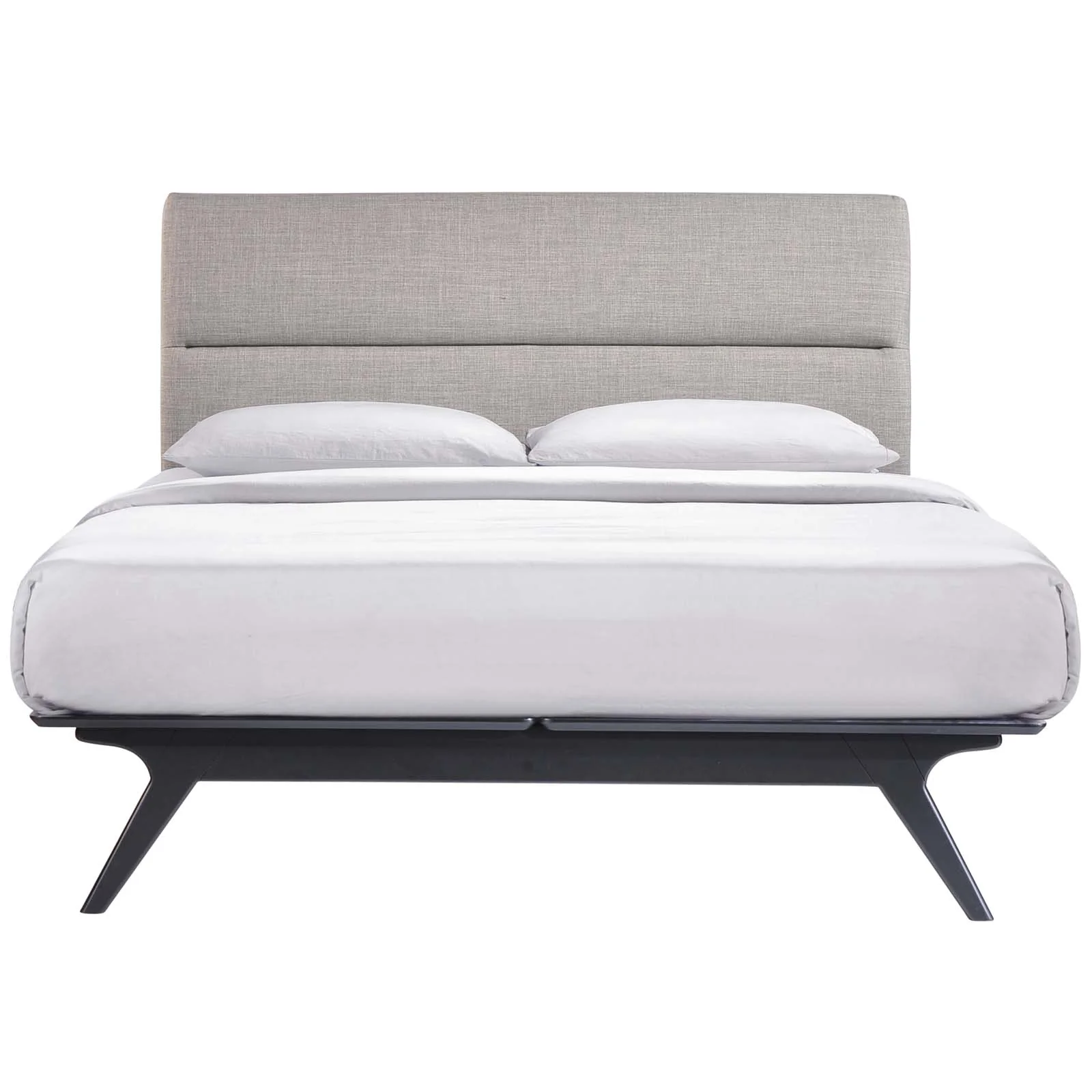 Addison Full Bed By Modway - MOD-5320 - Image 5
