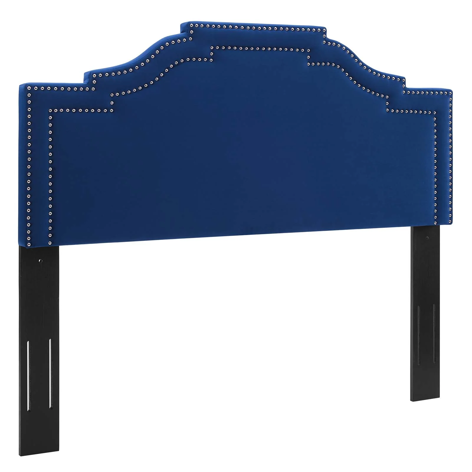 Adelaide Performance Velvet Full Platform Bed By Modway - MOD-6858 - Image 62