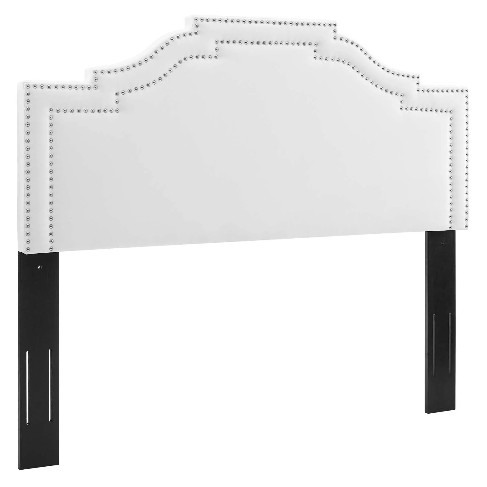 Adelaide Performance Velvet Twin Platform Bed By Modway - MOD-6852 - Image 101