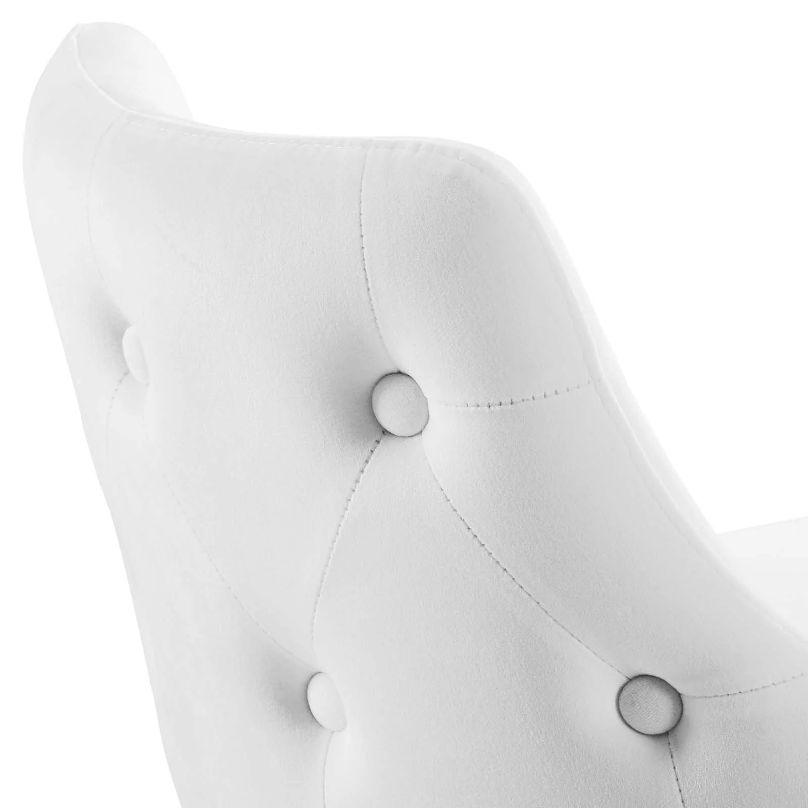 Adorn Performance Velvet Counter Stool Set of 2 By Modway - EEI-4594 - Image 31