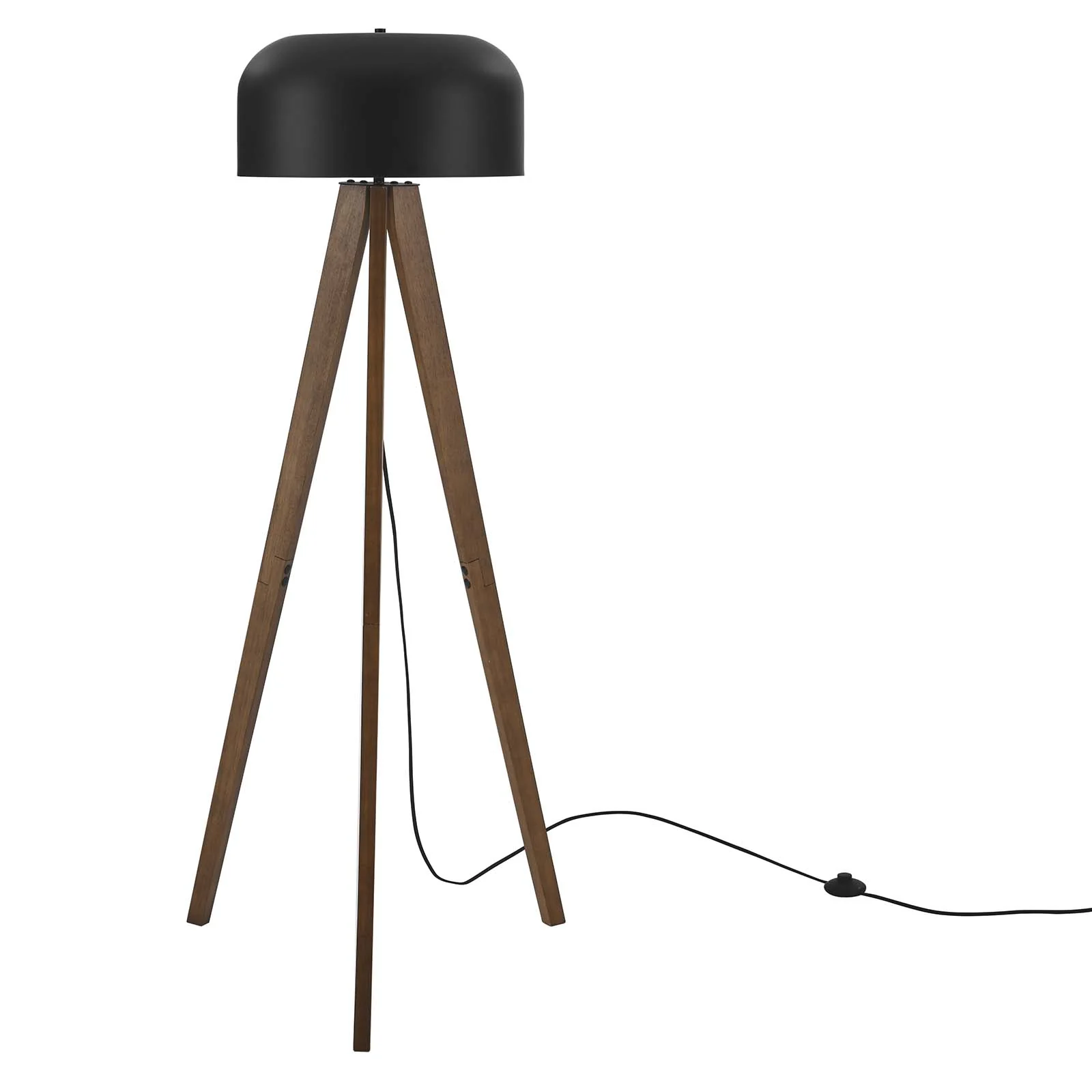 Aiden Standing Floor Lamp By Modway - EEI-6251 - Image 2
