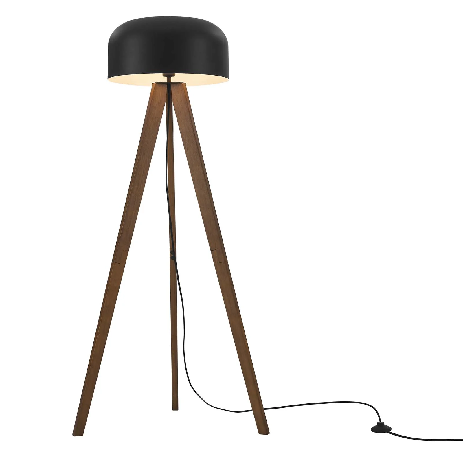 Aiden Standing Floor Lamp By Modway - EEI-6251 - Image 3