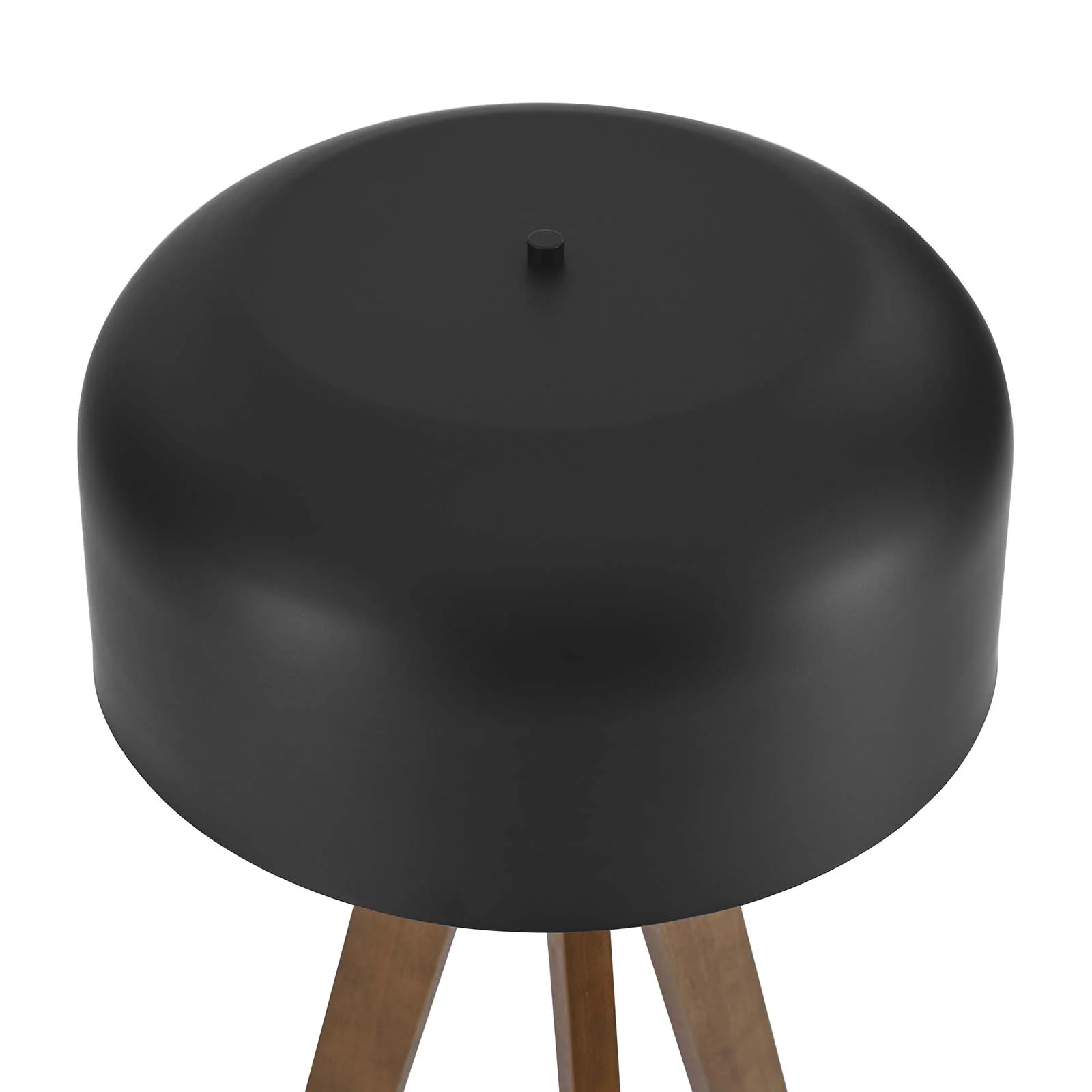 Aiden Standing Floor Lamp By Modway - EEI-6251 - Image 4