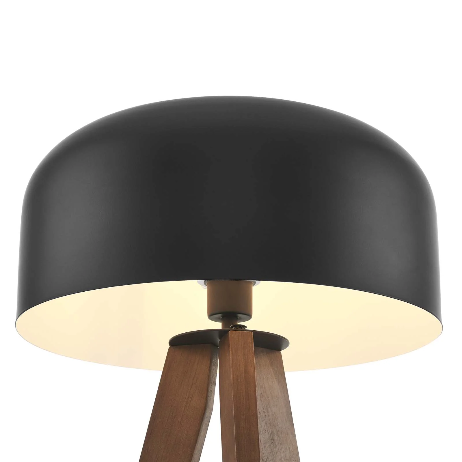 Aiden Standing Floor Lamp By Modway - EEI-6251 - Image 5