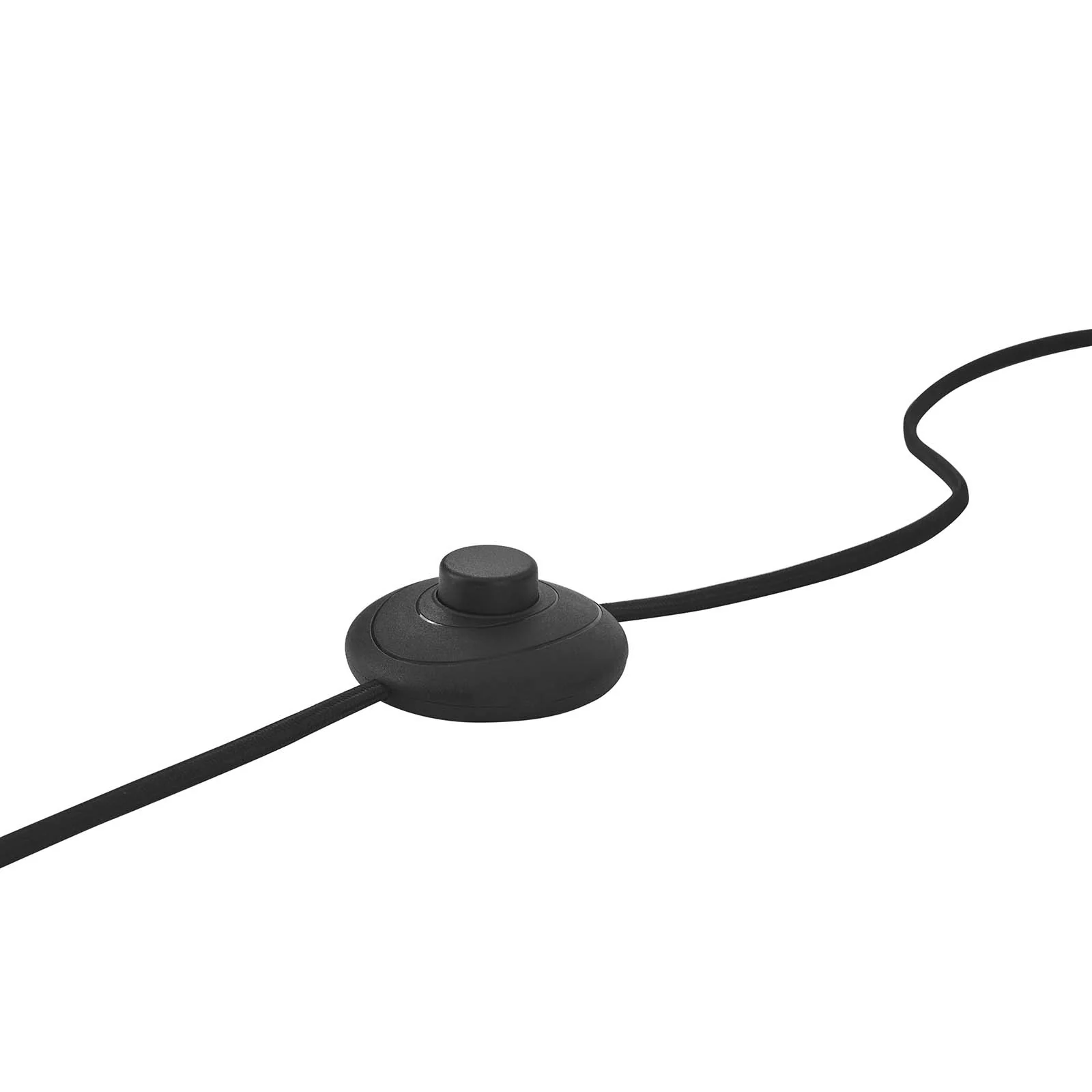 Aiden Standing Floor Lamp By Modway - EEI-6251 - Image 6