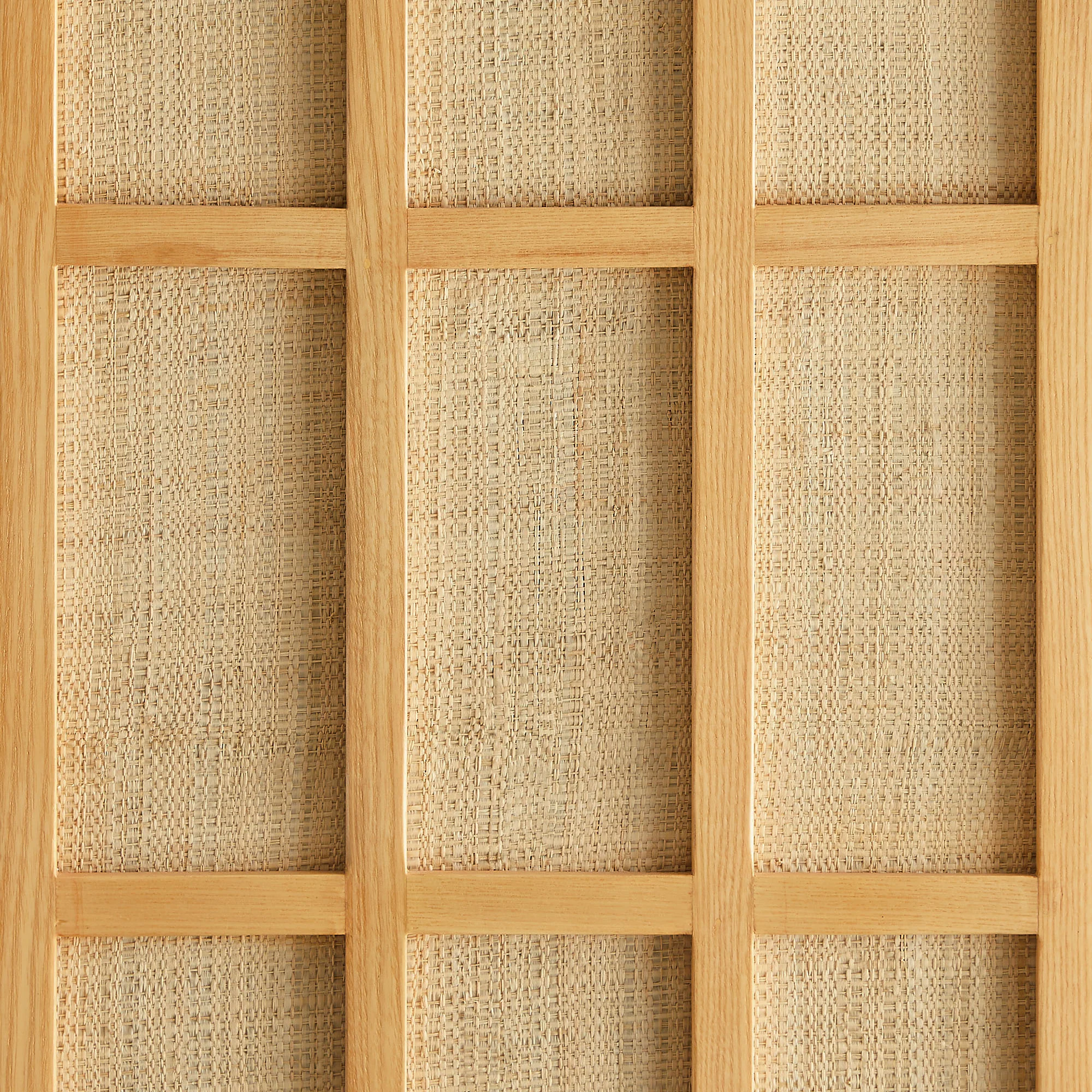 Aiko 64 Inch Tall Japandi Storage Cabinet by Modway - Image 5