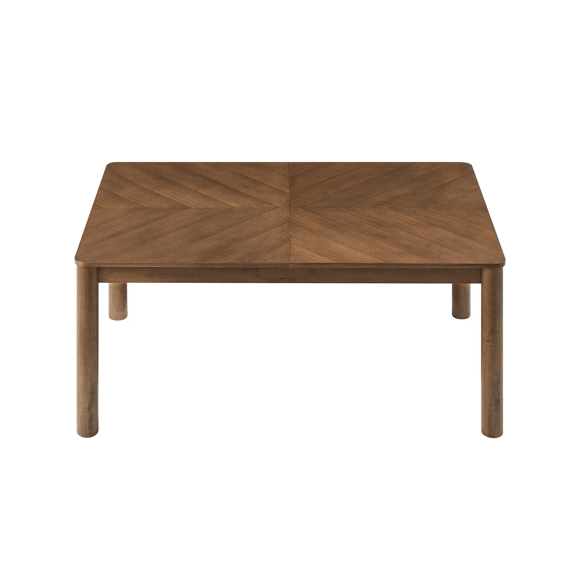 Alba Extendable Dining Table by Modway - Image 12