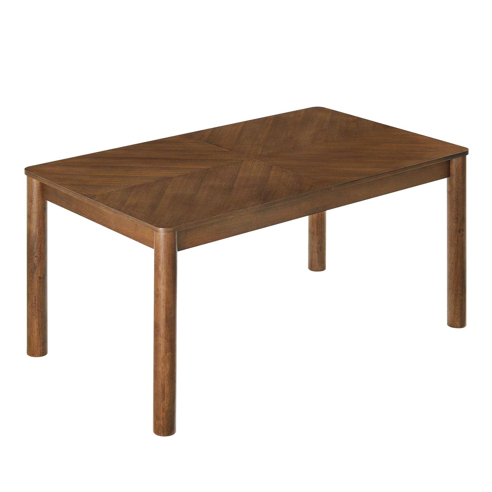 Alba Extendable Dining Table by Modway - Image 13