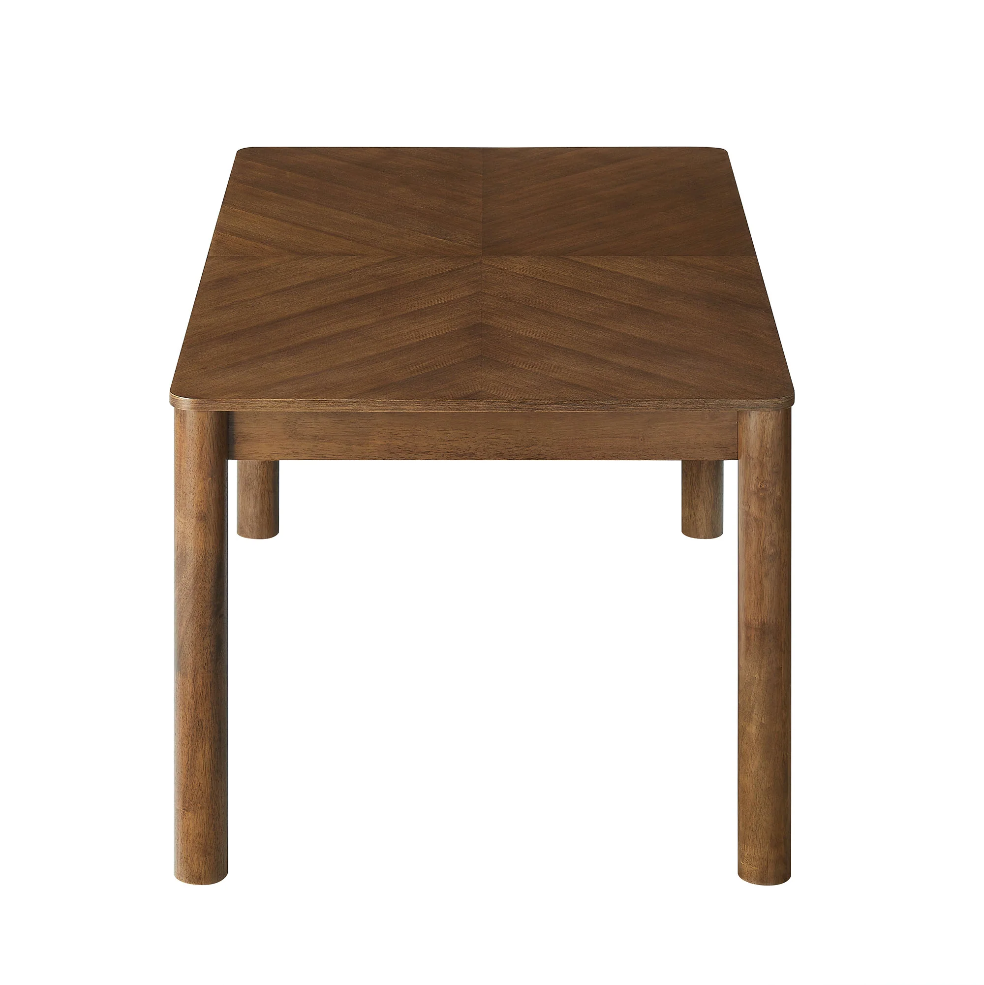 Alba Extendable Dining Table by Modway - Image 14