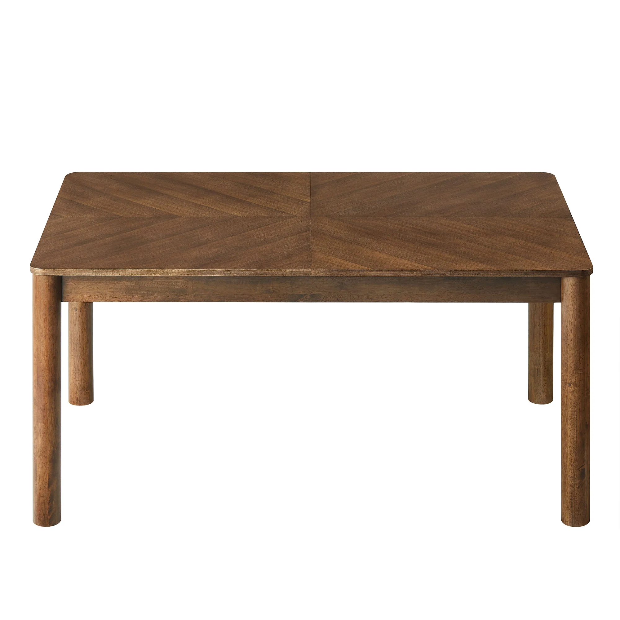 Alba Extendable Dining Table by Modway - Image 15