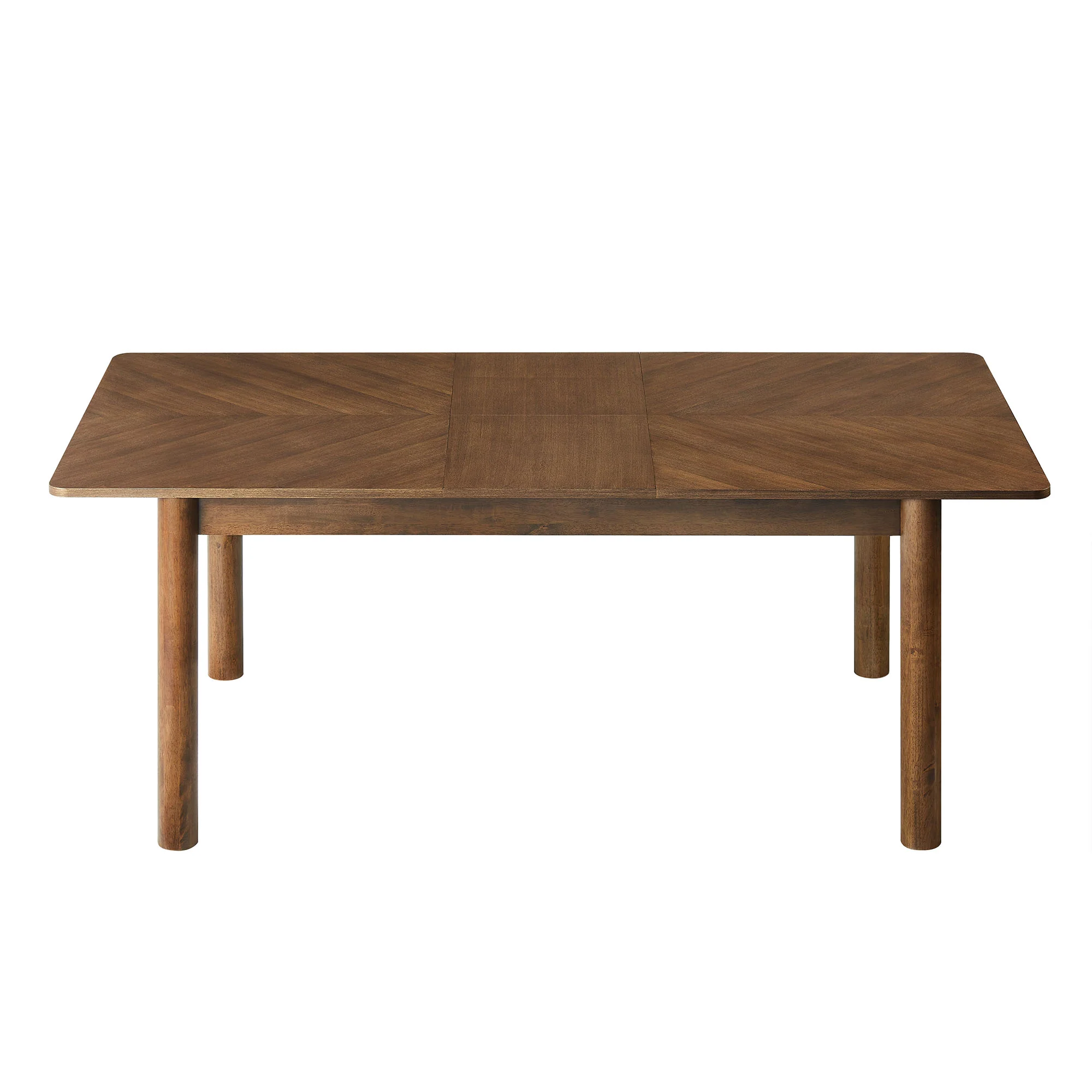 Alba Extendable Dining Table by Modway - Image 17