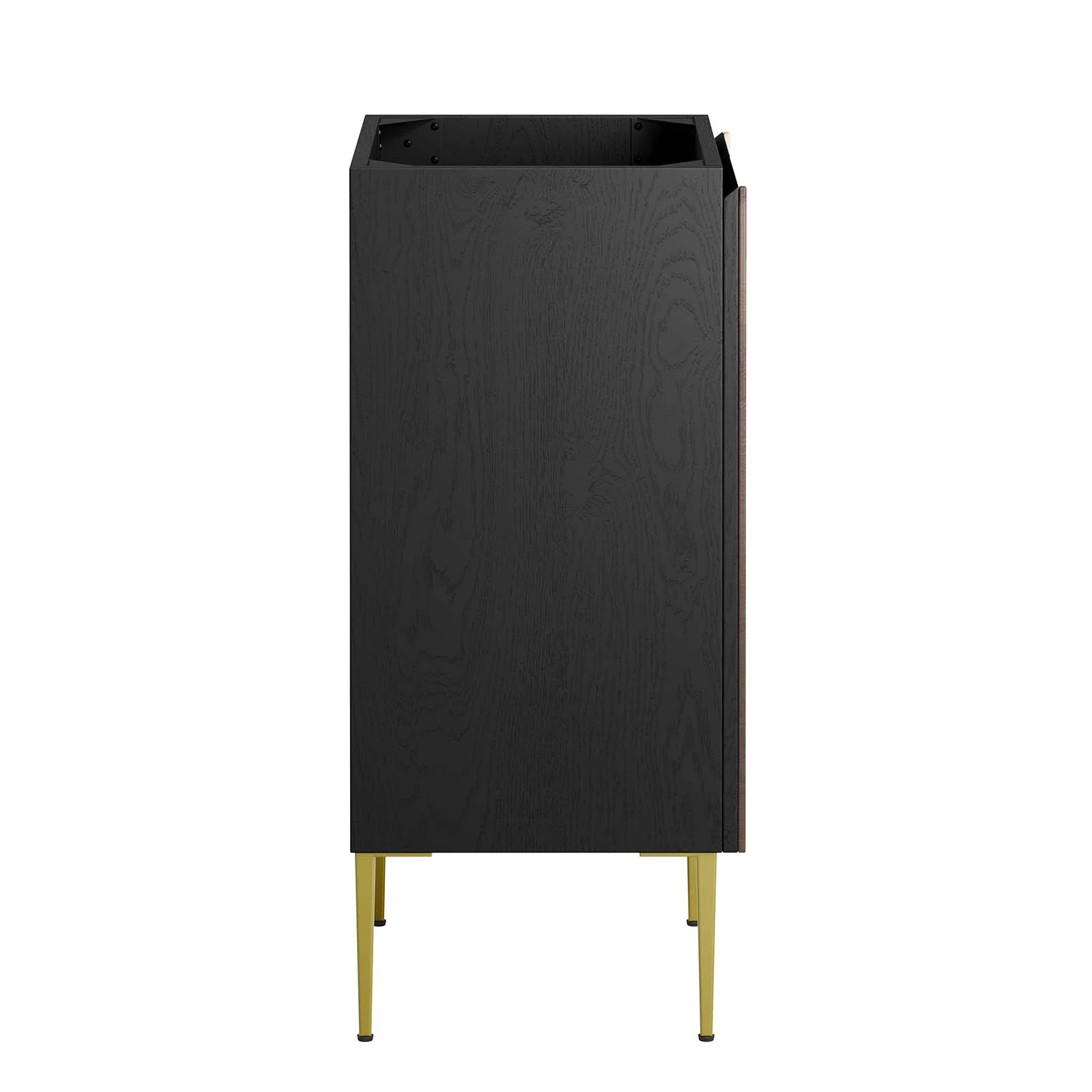 Alchemist 18" Bathroom Vanity By Modway - EEI-6458 - Image 12