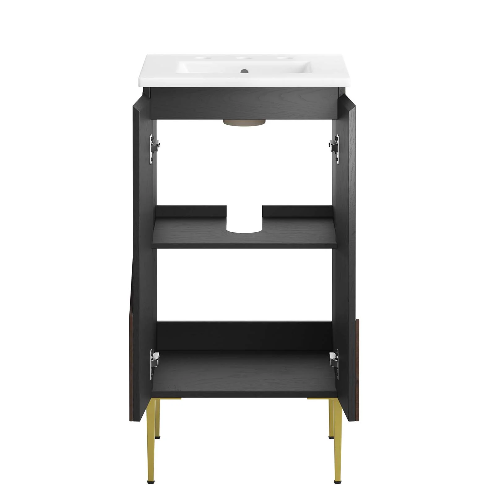 Alchemist 18" Bathroom Vanity By Modway - EEI-6458 - Image 3