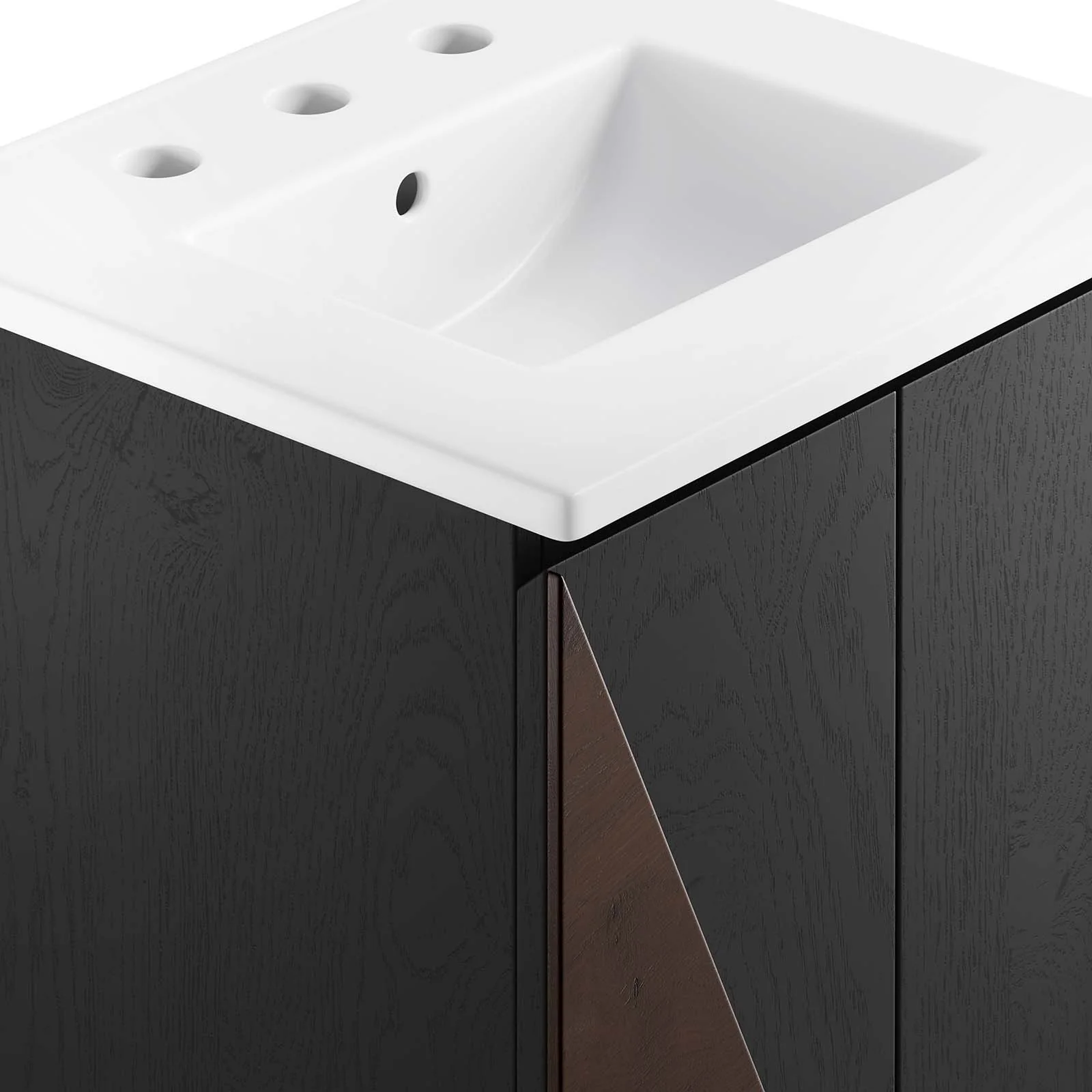Alchemist 18" Bathroom Vanity By Modway - EEI-6458 - Image 4
