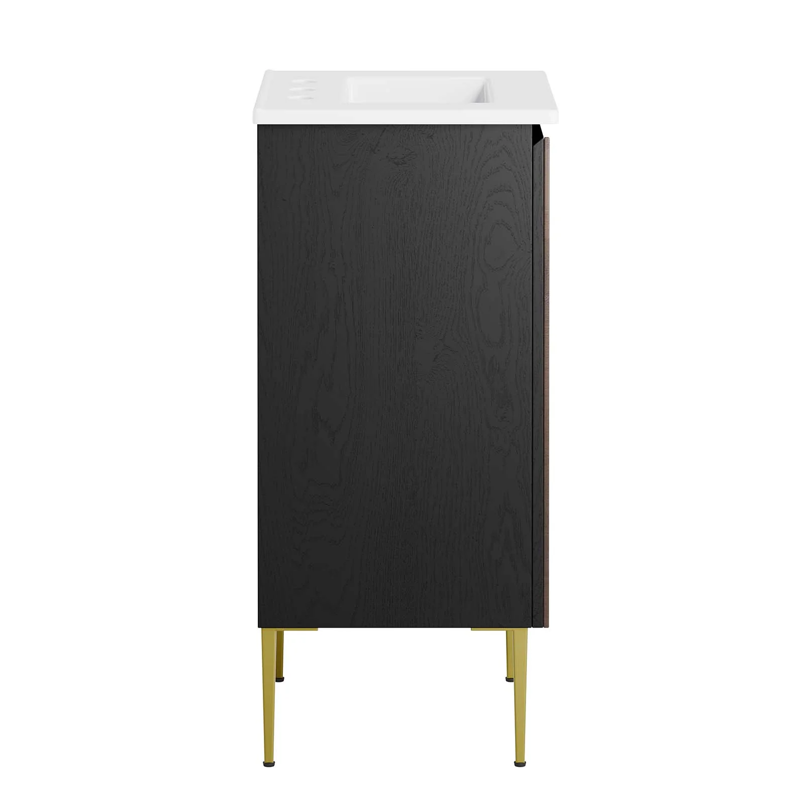 Alchemist 18" Bathroom Vanity By Modway - EEI-6458 - Image 7