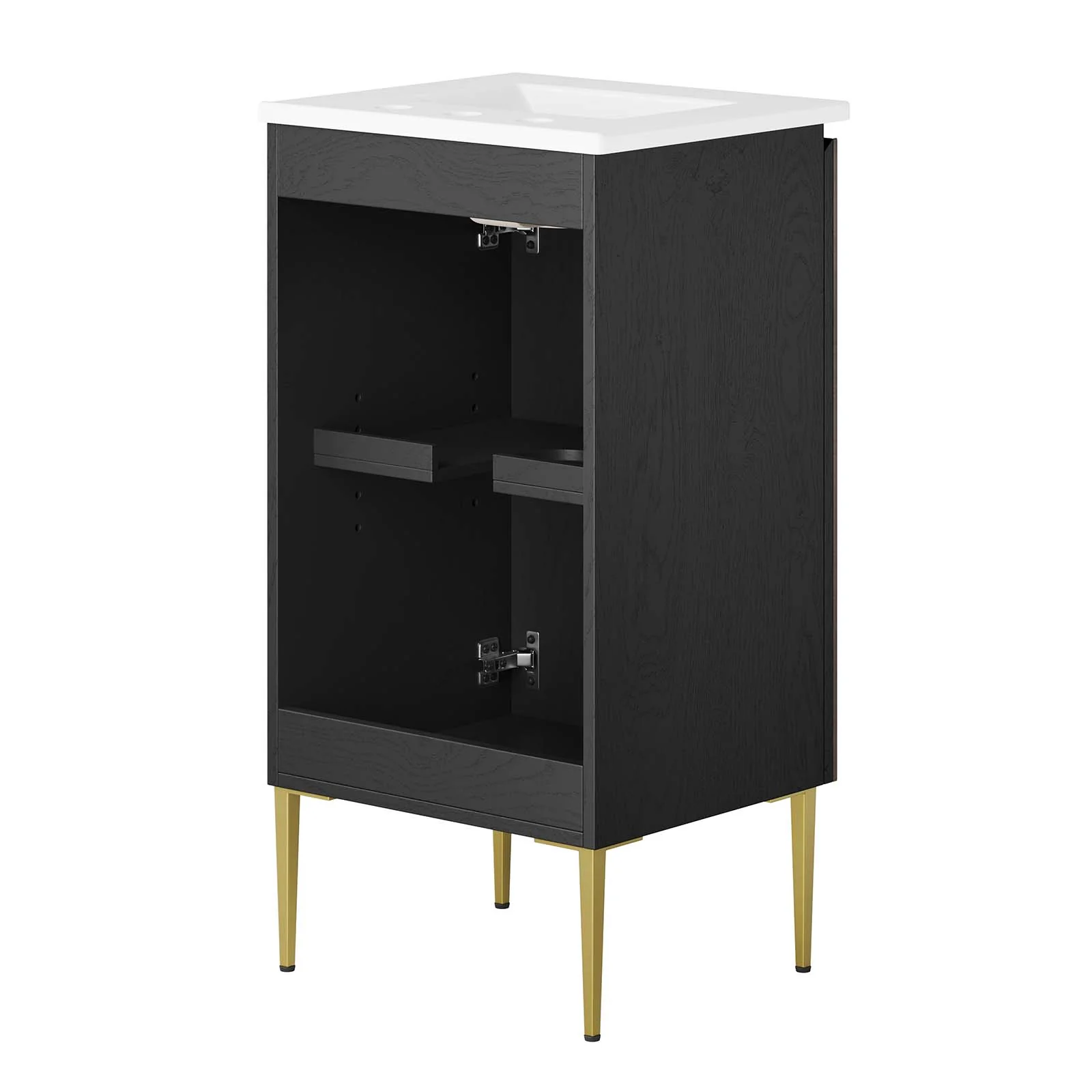Alchemist 18" Bathroom Vanity By Modway - EEI-6458 - Image 8
