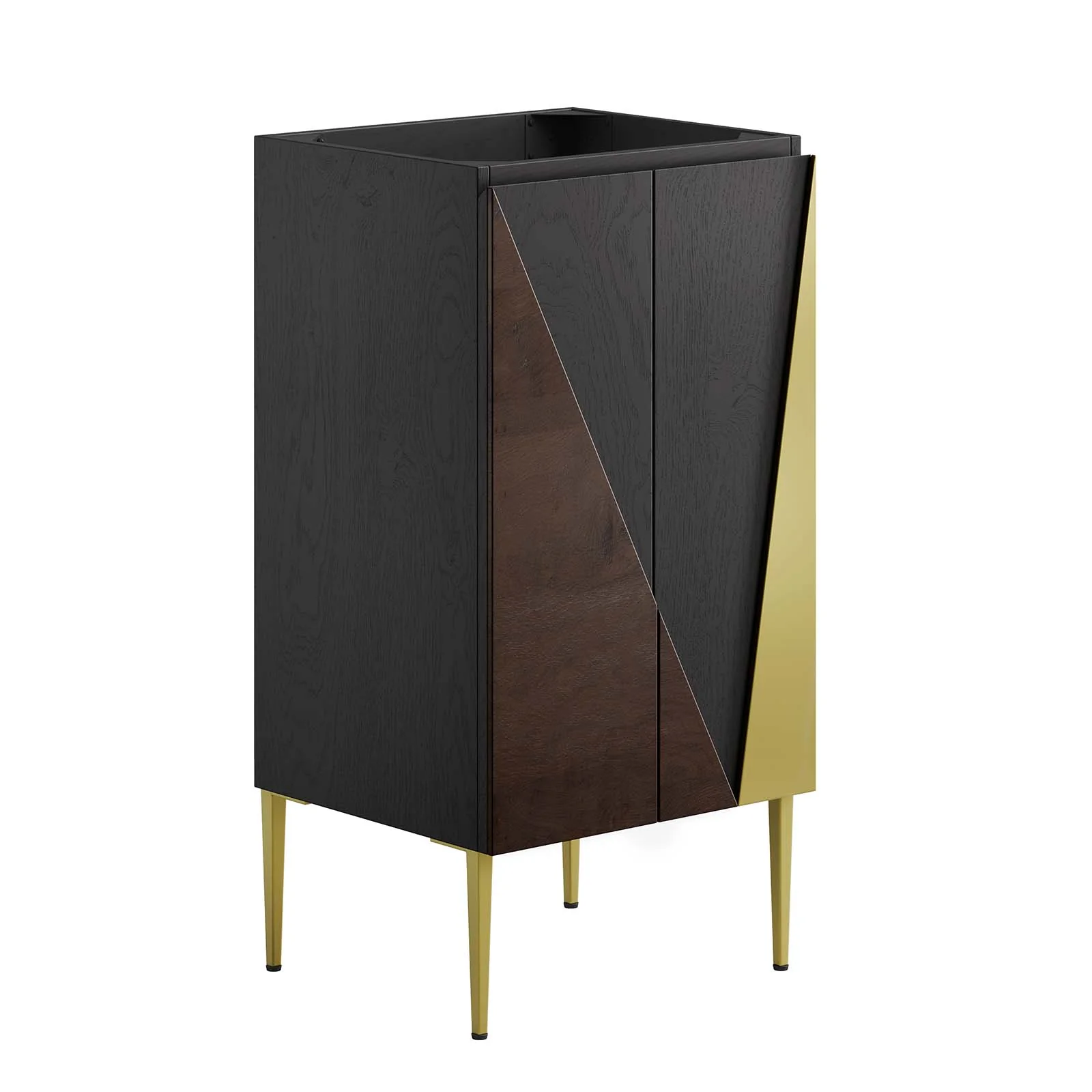 Alchemist 18" Bathroom Vanity By Modway - EEI-6459 - Image 11