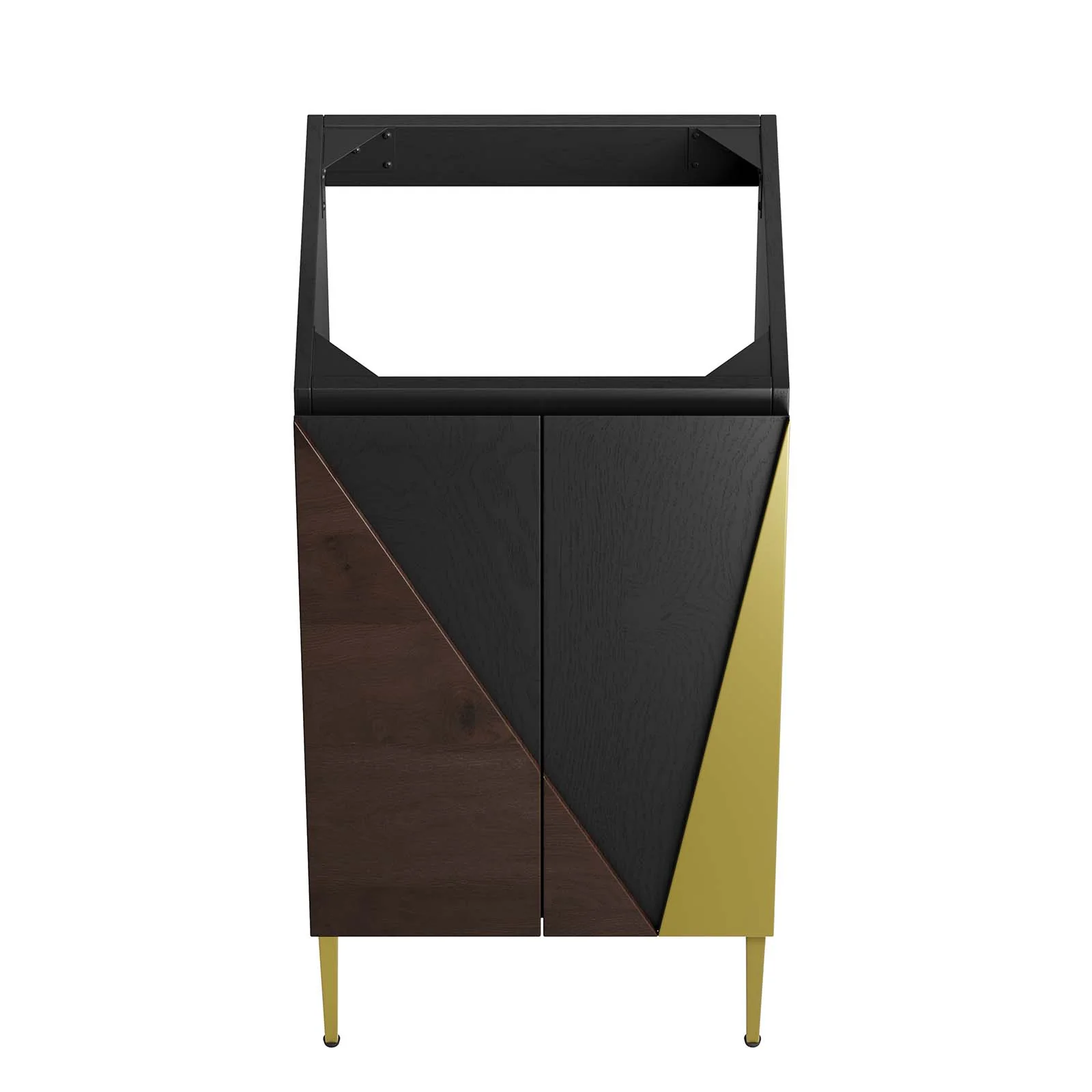 Alchemist 18" Bathroom Vanity By Modway - EEI-6459 - Image 13