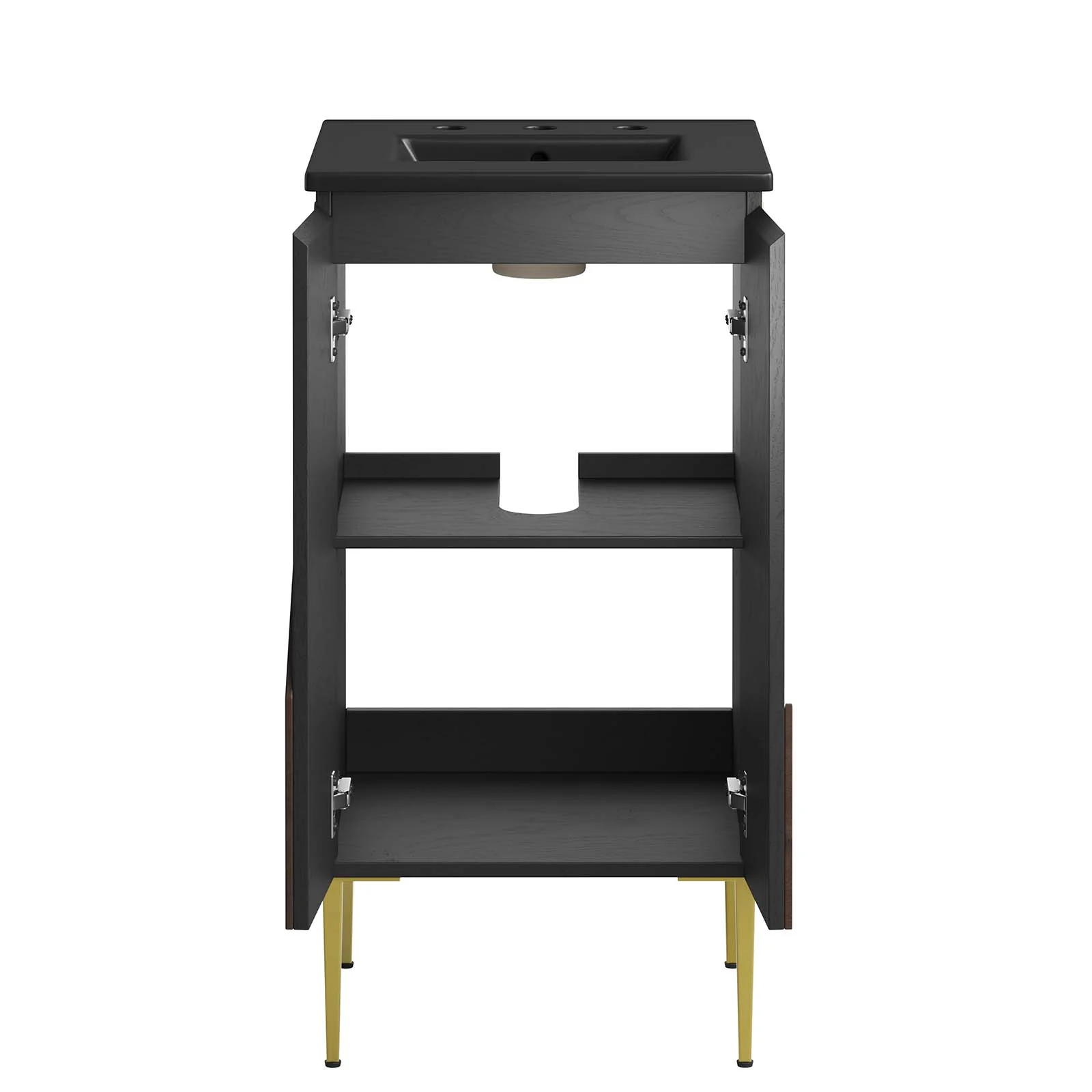 Alchemist 18" Bathroom Vanity By Modway - EEI-6459 - Image 3