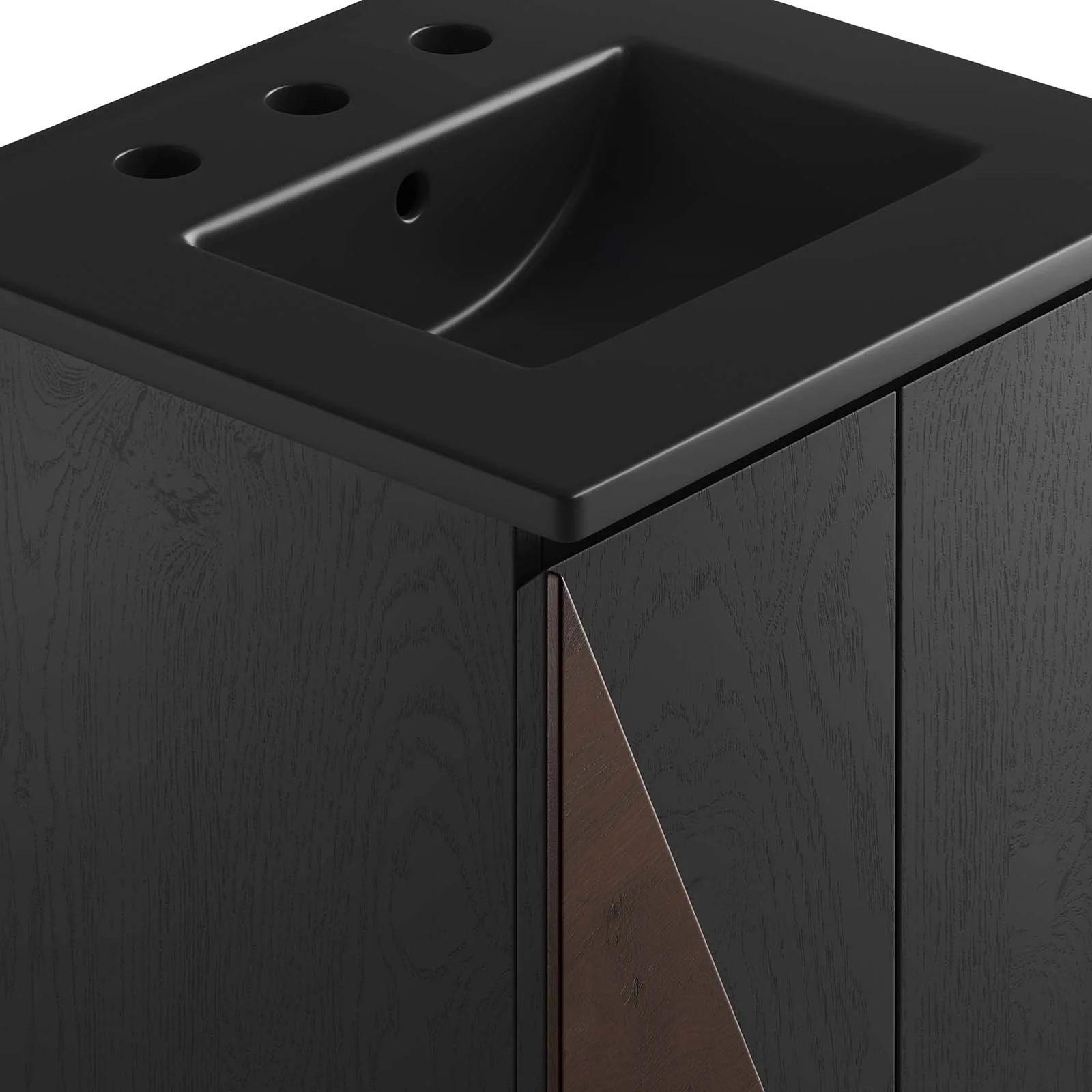 Alchemist 18" Bathroom Vanity By Modway - EEI-6459 - Image 4