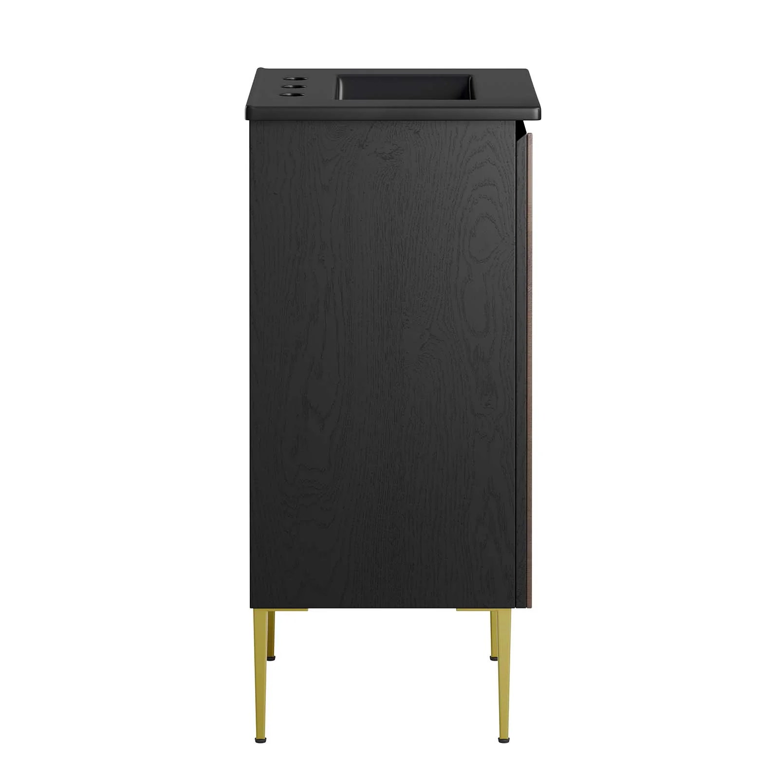 Alchemist 18" Bathroom Vanity By Modway - EEI-6459 - Image 7