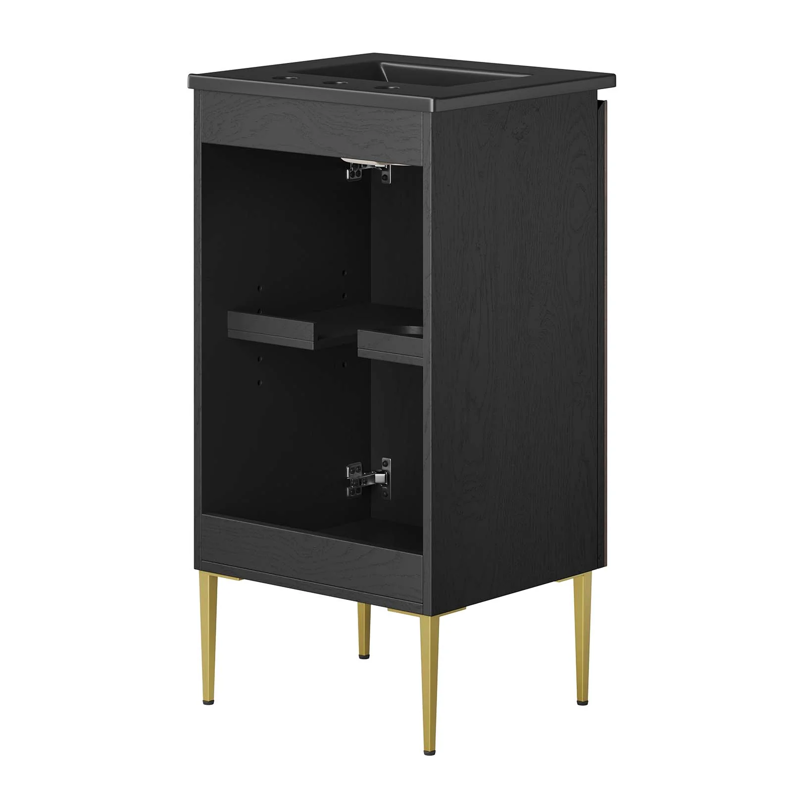 Alchemist 18" Bathroom Vanity By Modway - EEI-6459 - Image 8