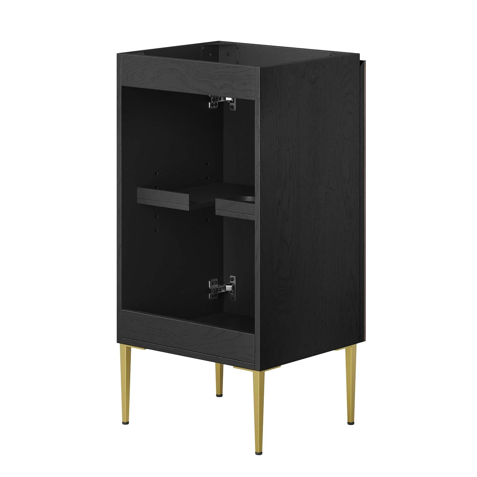 Alchemist 18" Bathroom Vanity Cabinet (Sink Basin Not Included) By Modway - EEI-6141 - Image 3