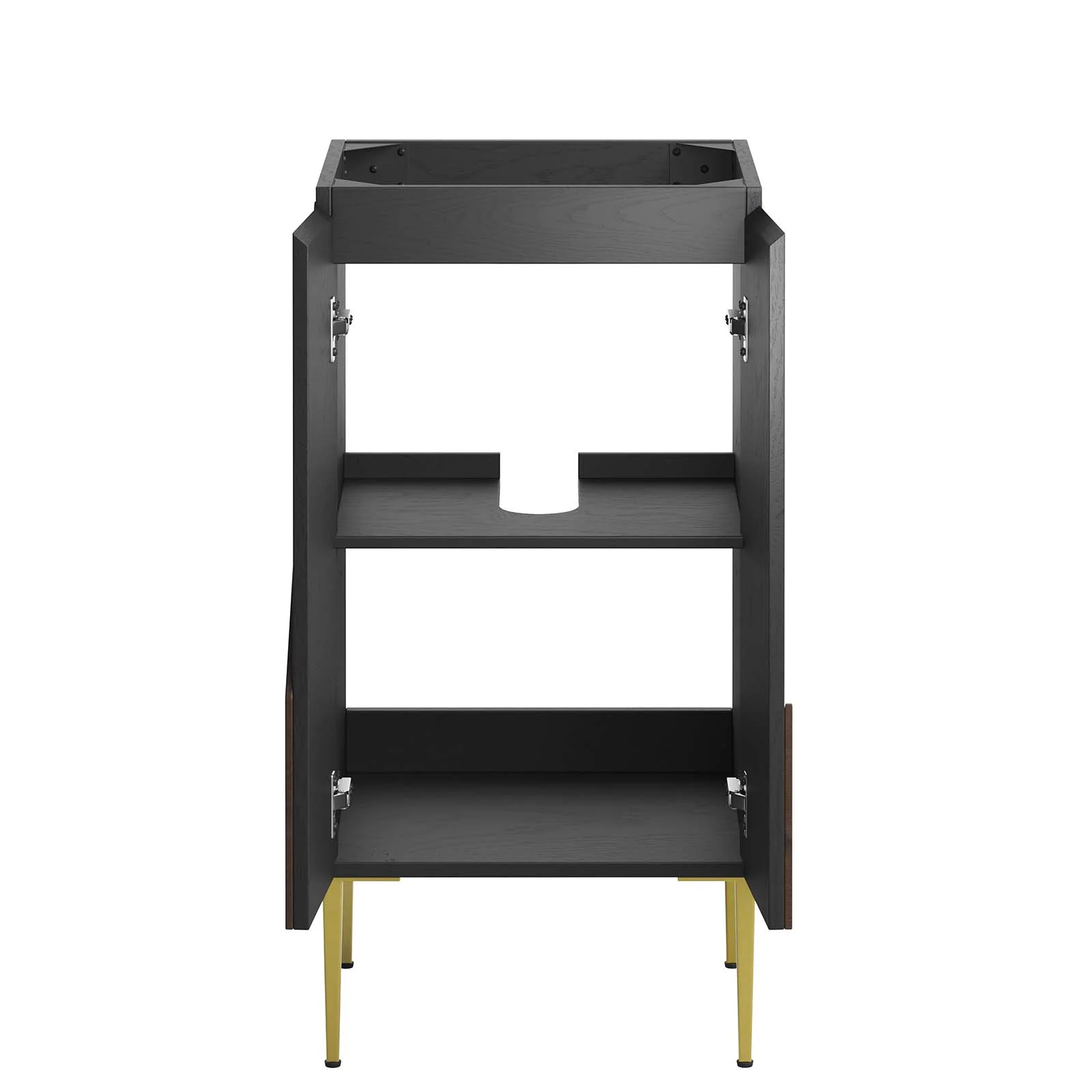 Alchemist 18" Bathroom Vanity Cabinet (Sink Basin Not Included) By Modway - EEI-6141 - Image 5