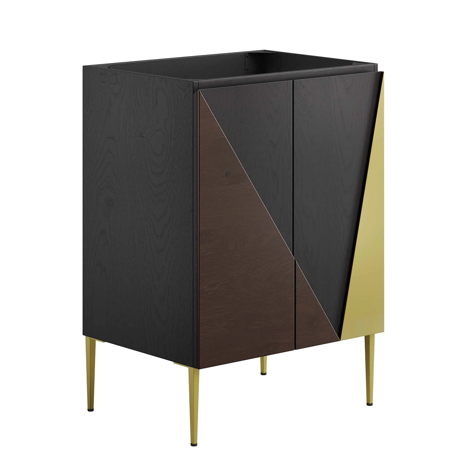Alchemist 24" Bathroom Vanity By Modway - EEI-6460 - Image 11