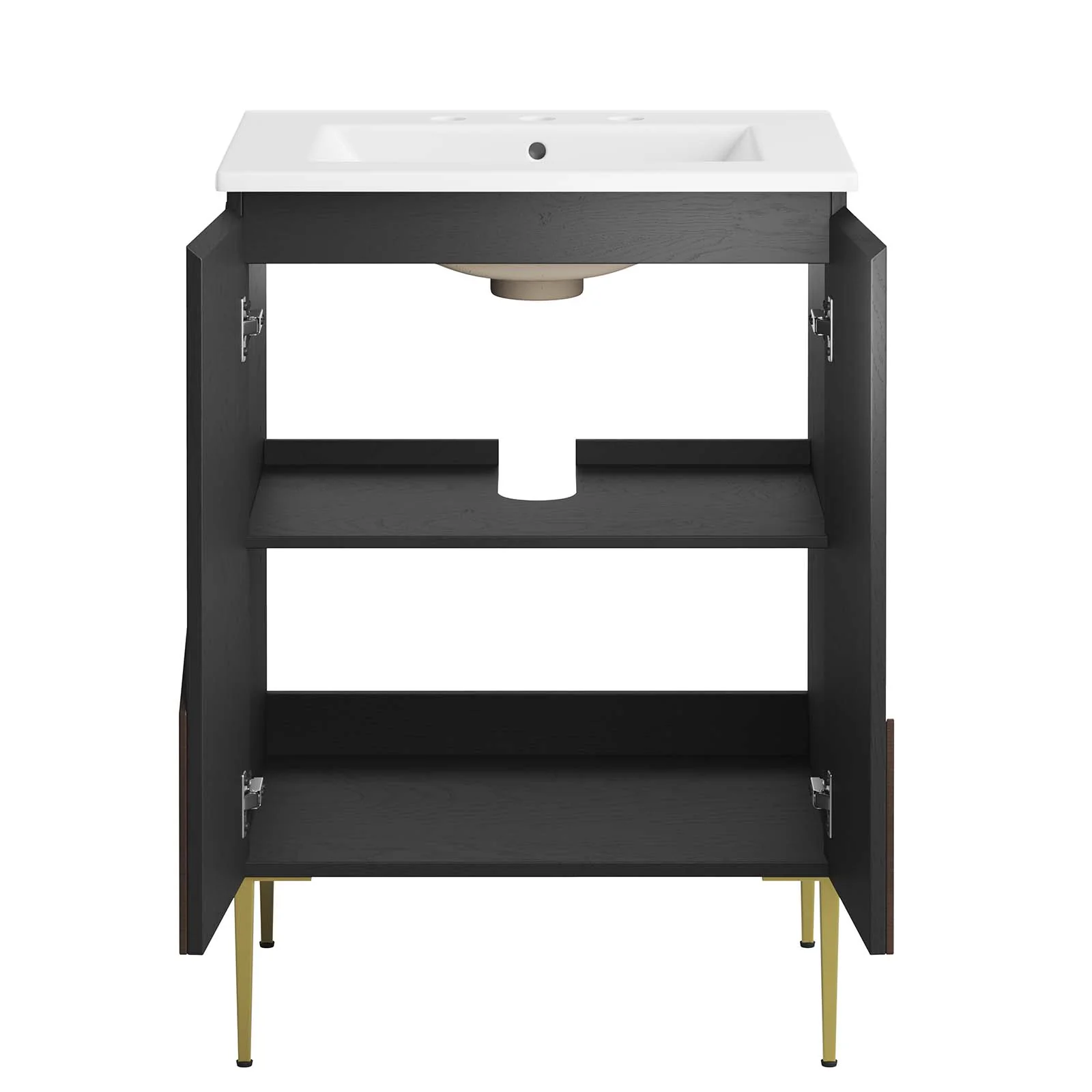 Alchemist 24" Bathroom Vanity By Modway - EEI-6460 - Image 3